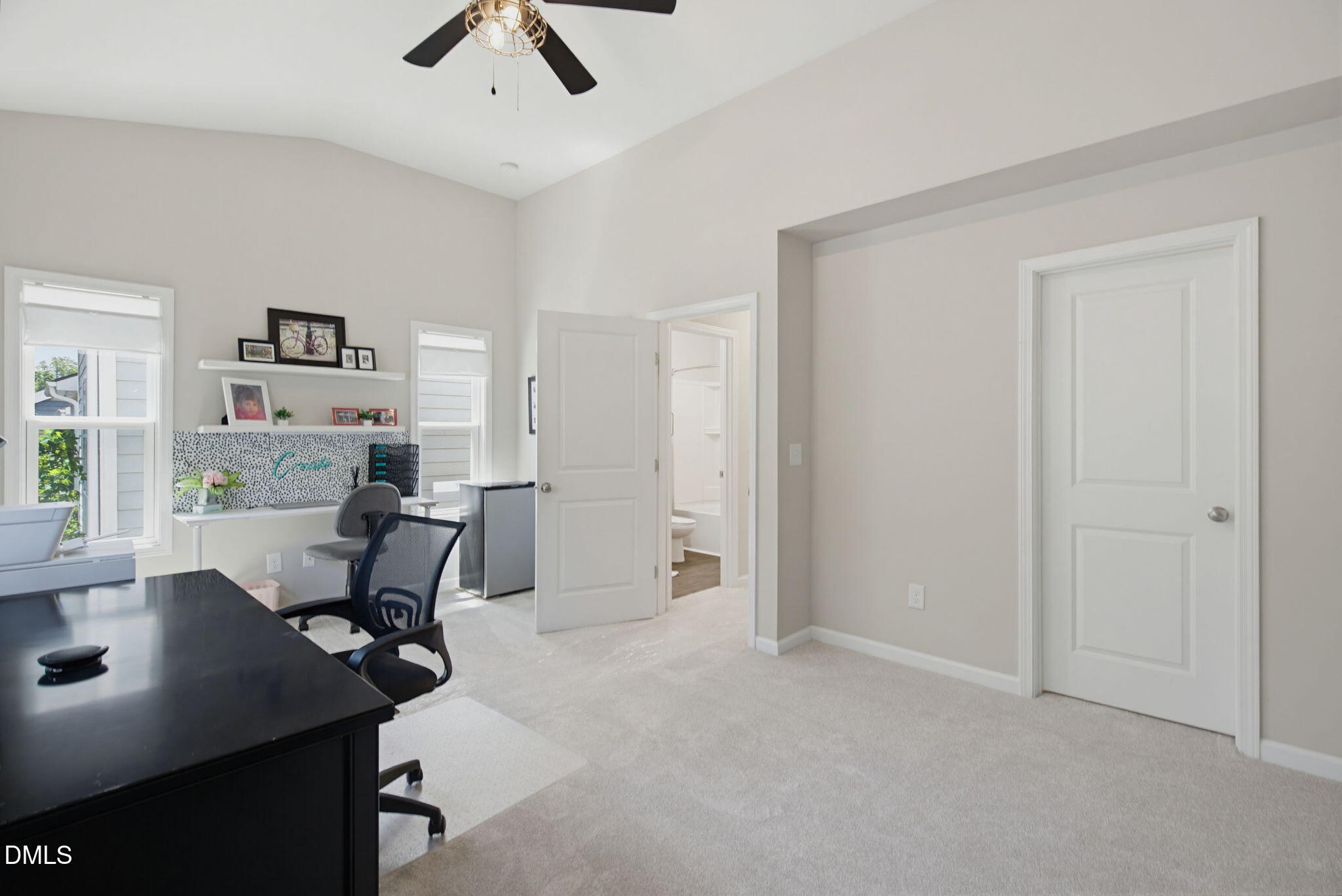 1726 Main Divide Drive Property Photo 25