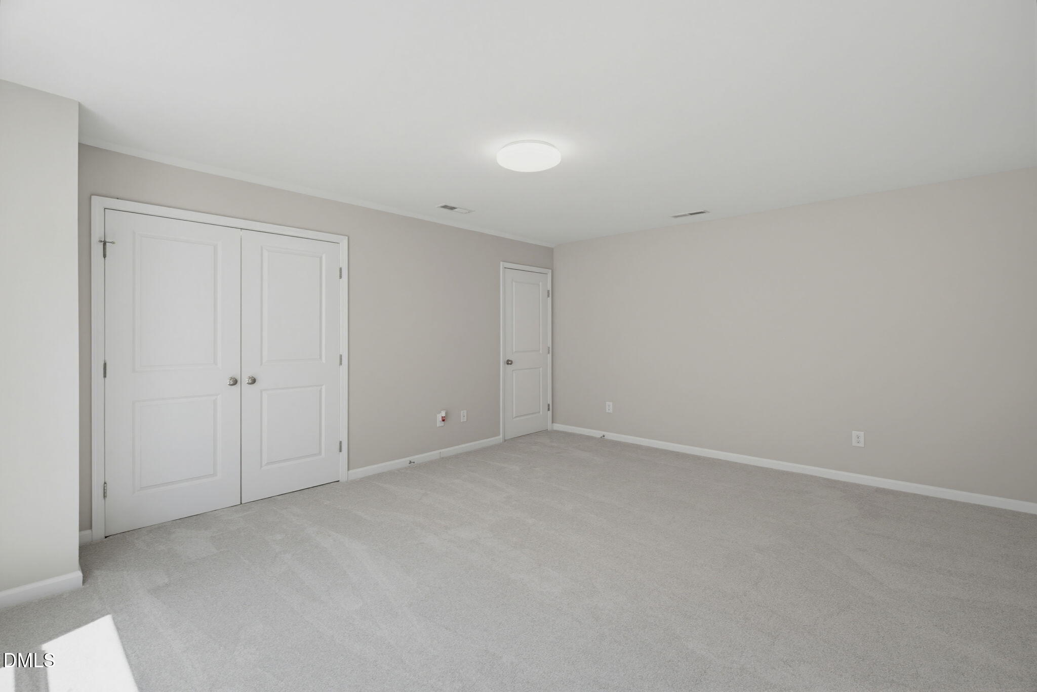 1726 Main Divide Drive Property Photo 26