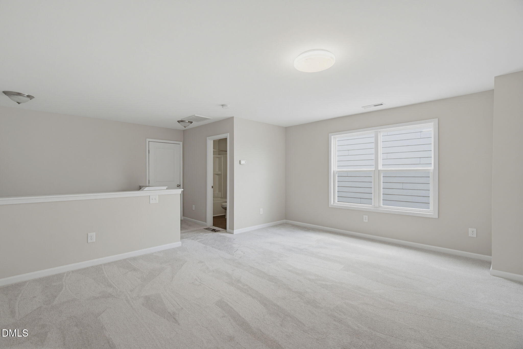 1726 Main Divide Drive Property Photo 27