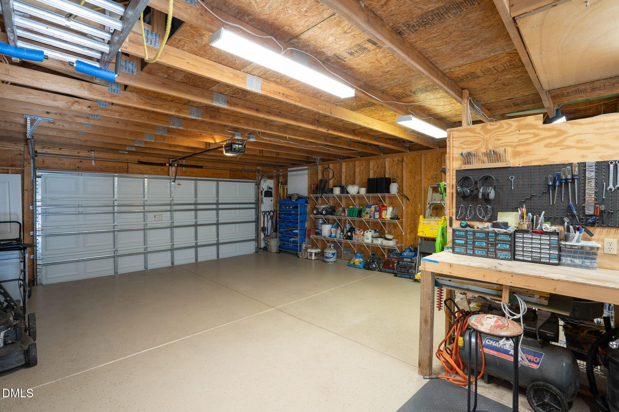 1726 Main Divide Drive Property Photo 30