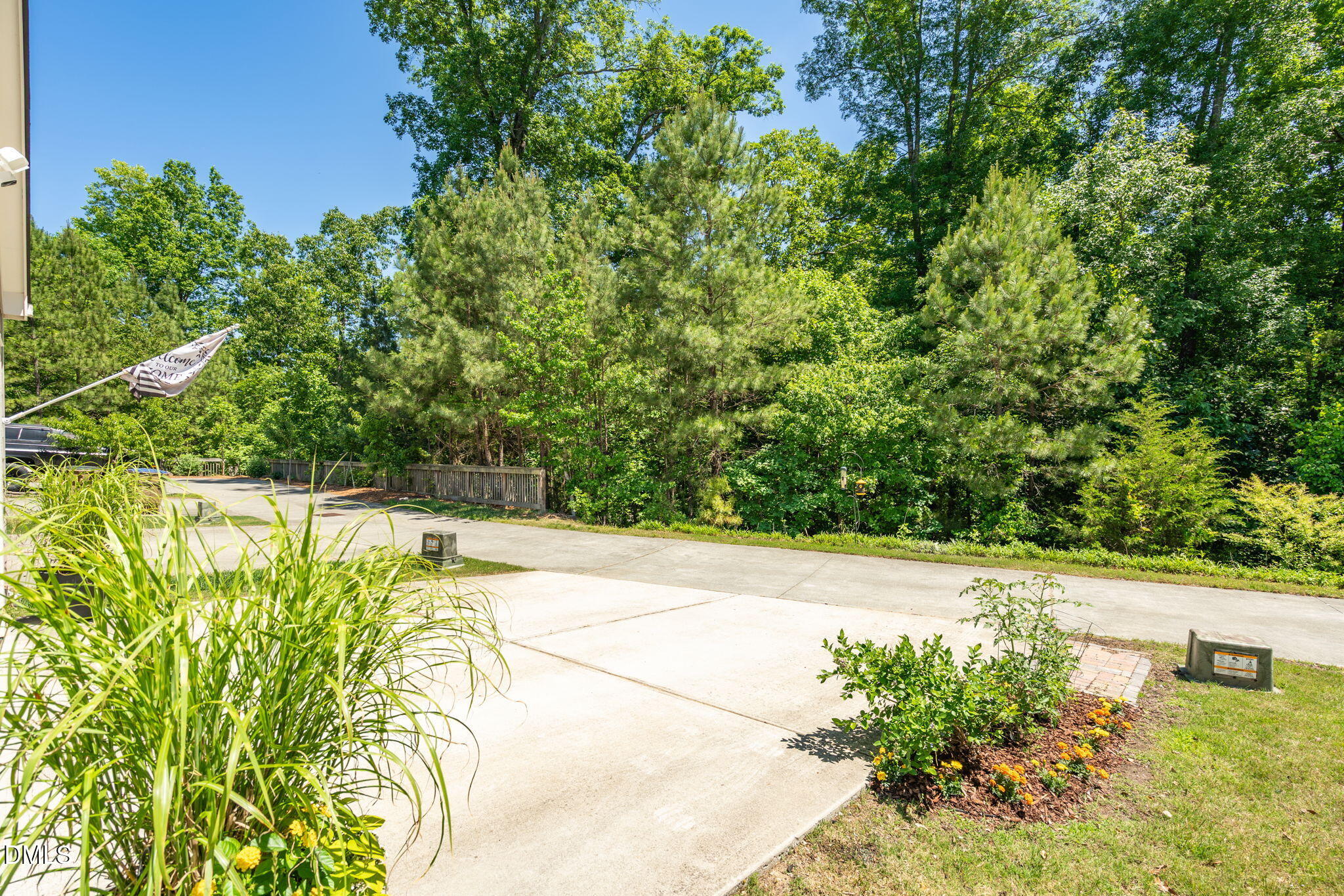 1726 Main Divide Drive Property Photo 33