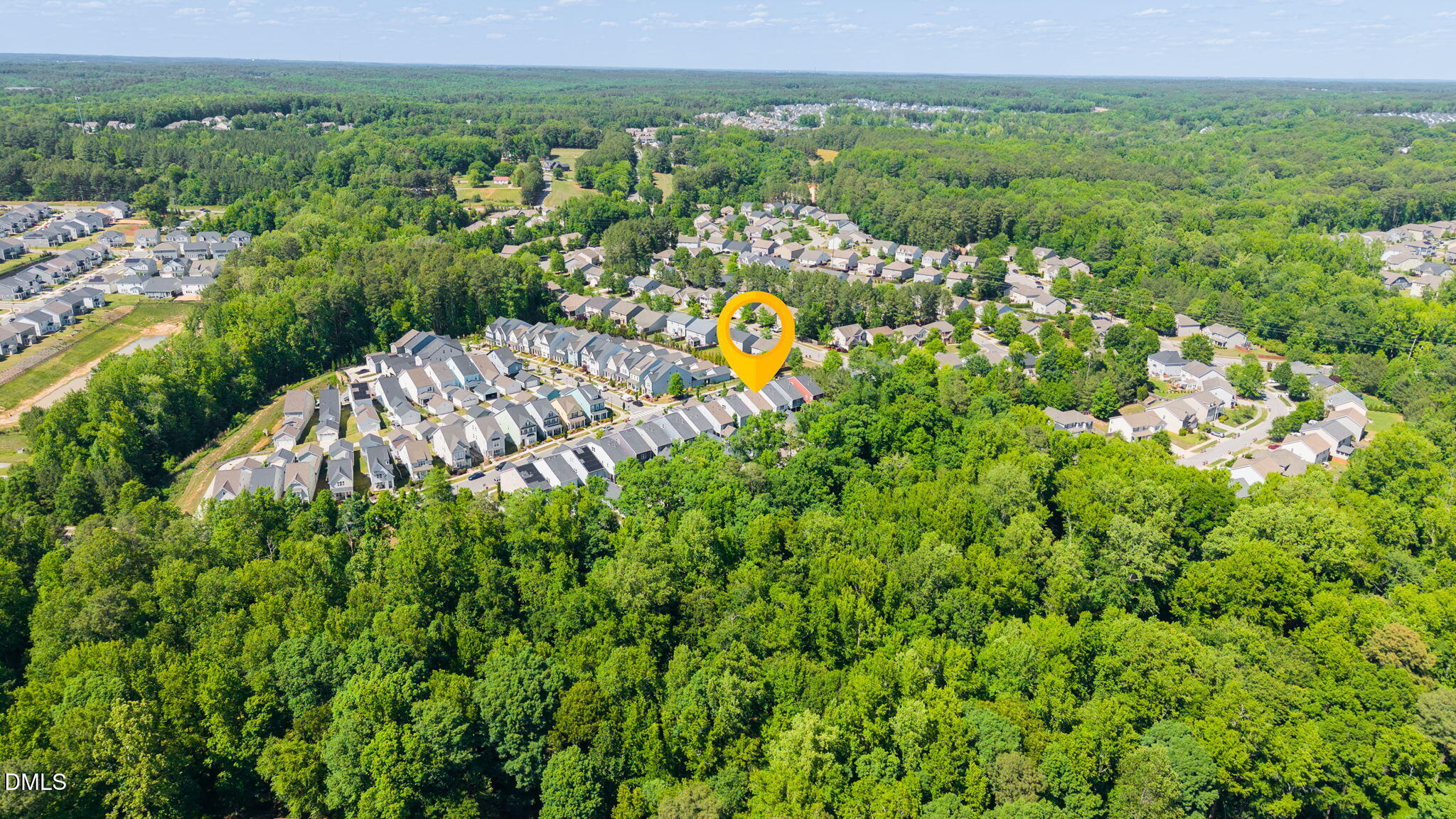 1726 Main Divide Drive Property Photo 45