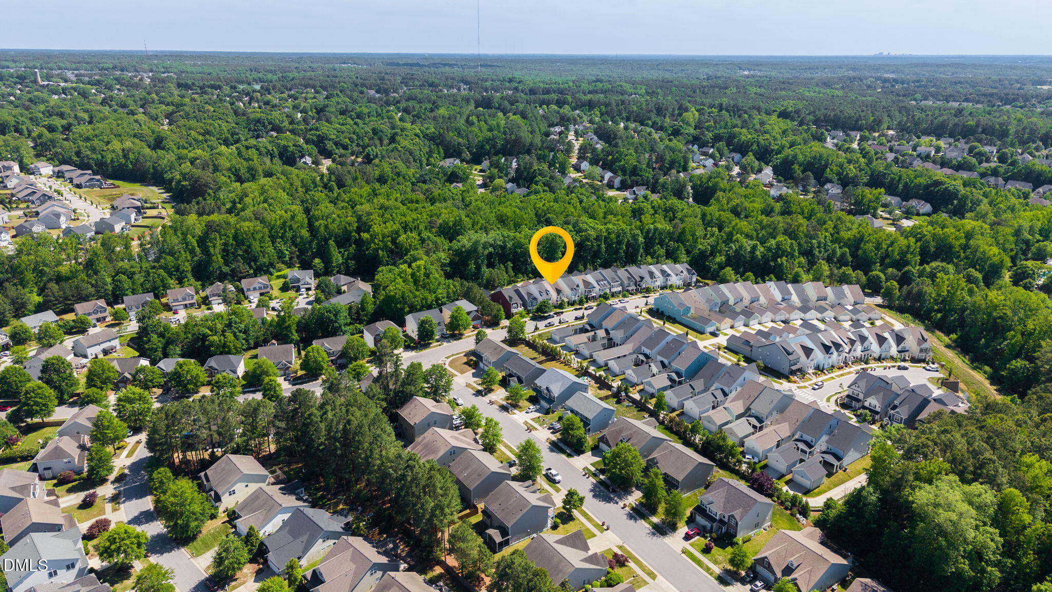 1726 Main Divide Drive Property Photo 46