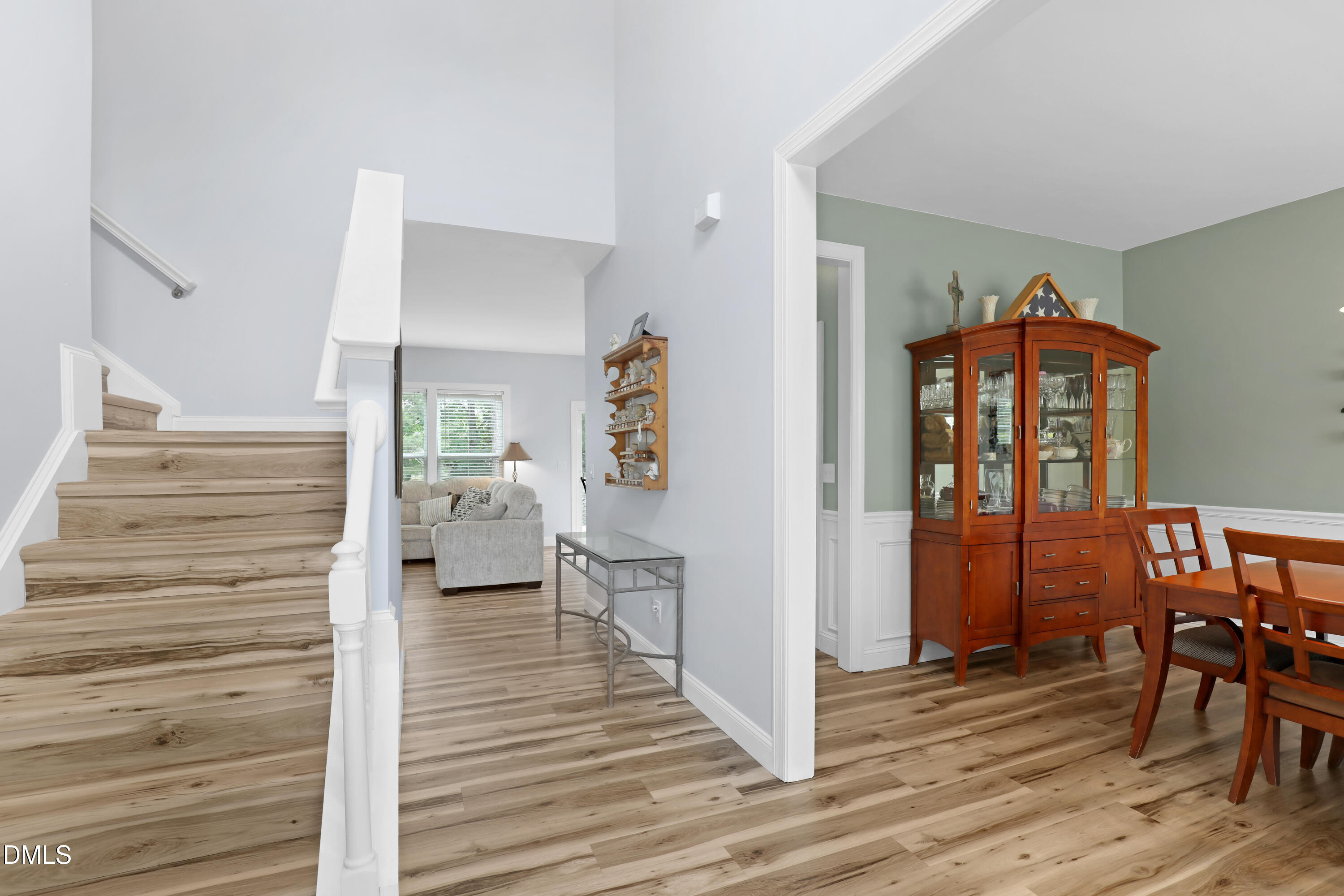 213 Holly Moor Lane Property Photo 4