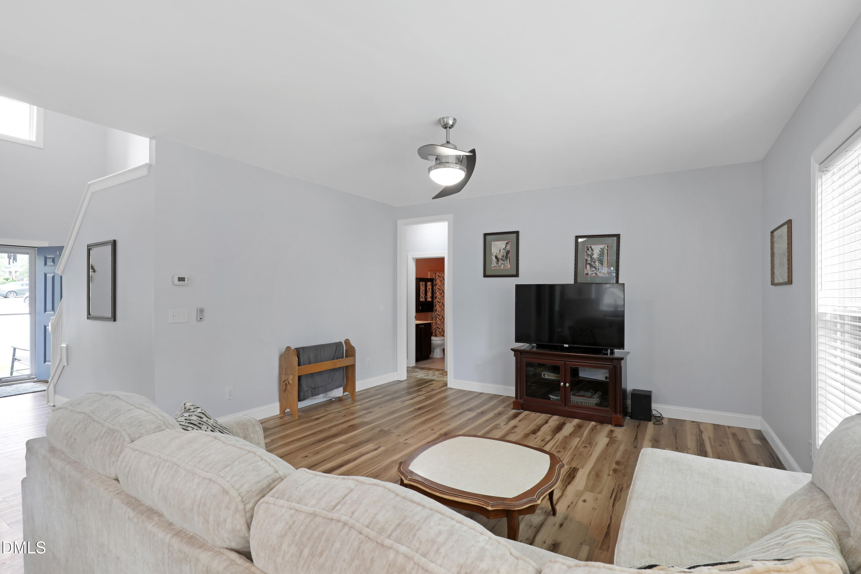 213 Holly Moor Lane Property Photo 11