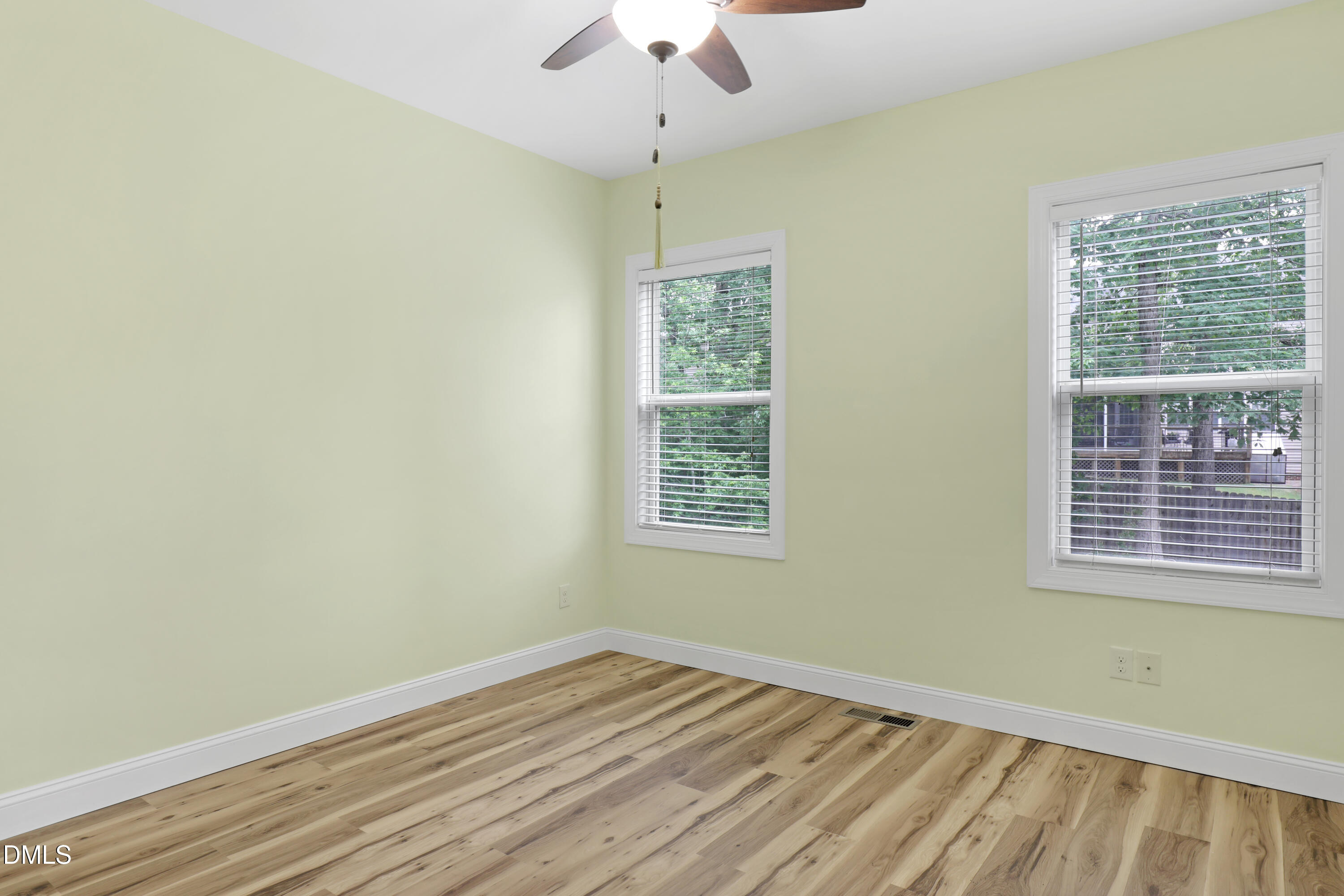 213 Holly Moor Lane Property Photo 12