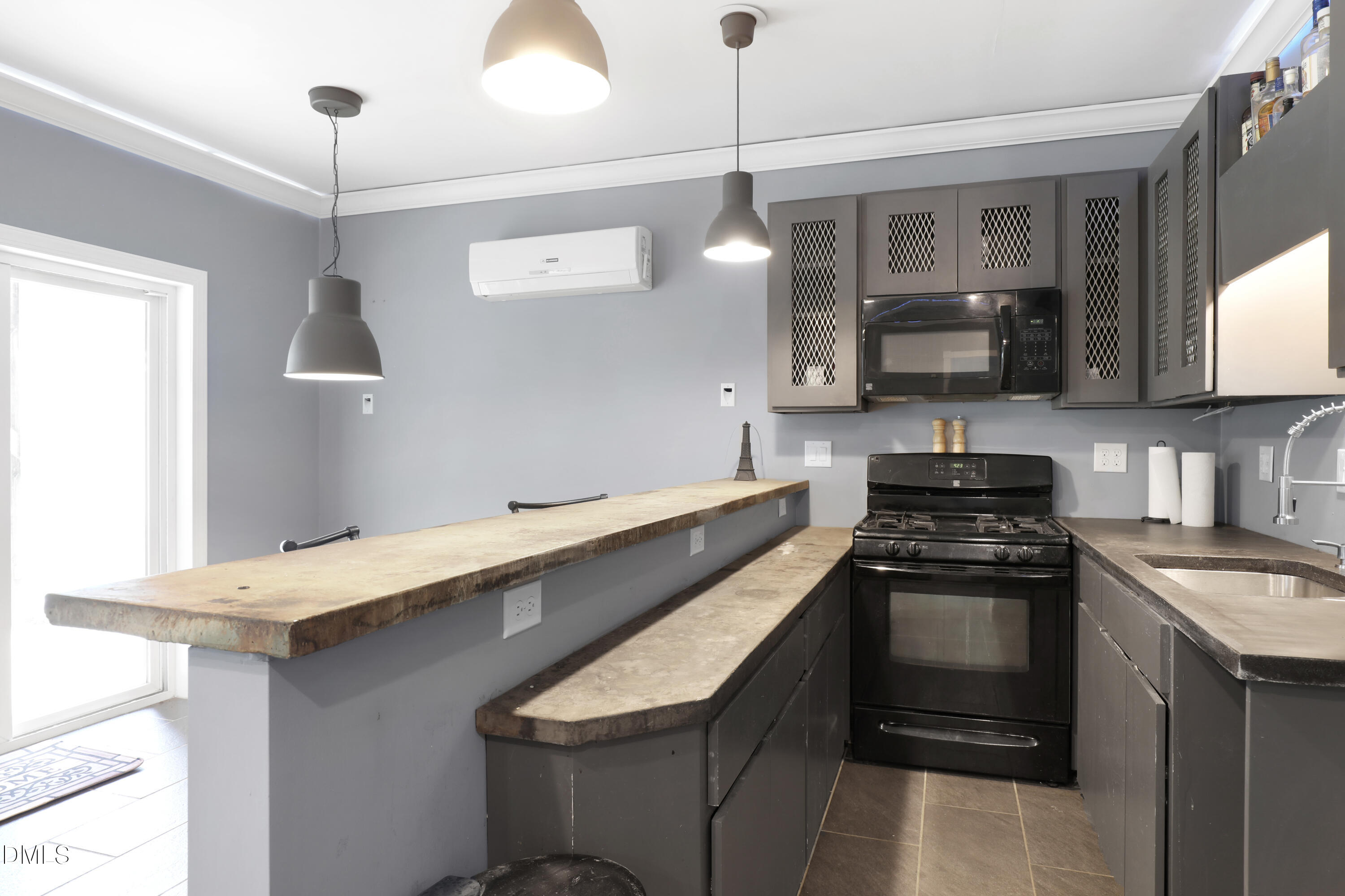 213 Holly Moor Lane Property Photo 15