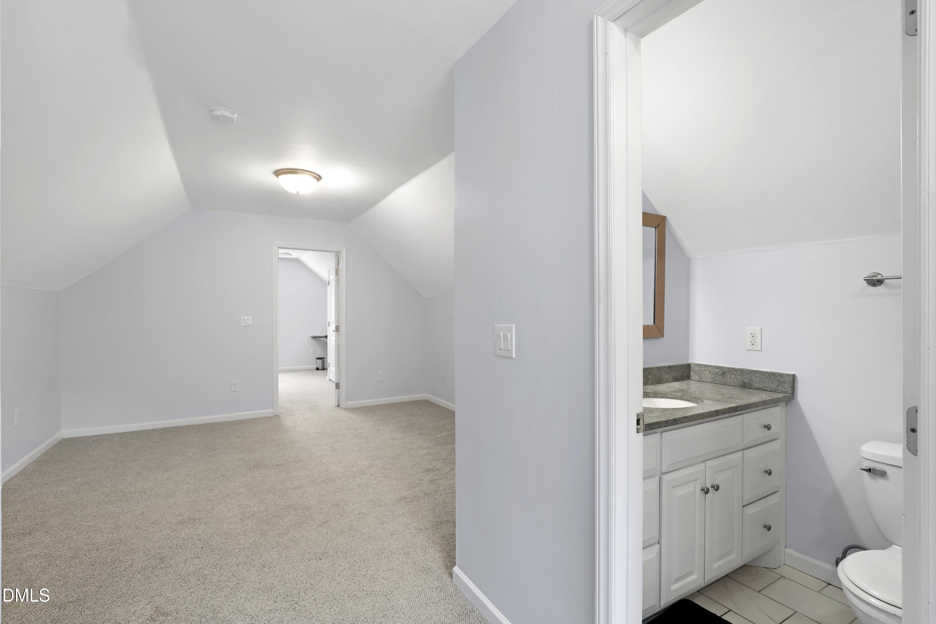213 Holly Moor Lane Property Photo 19