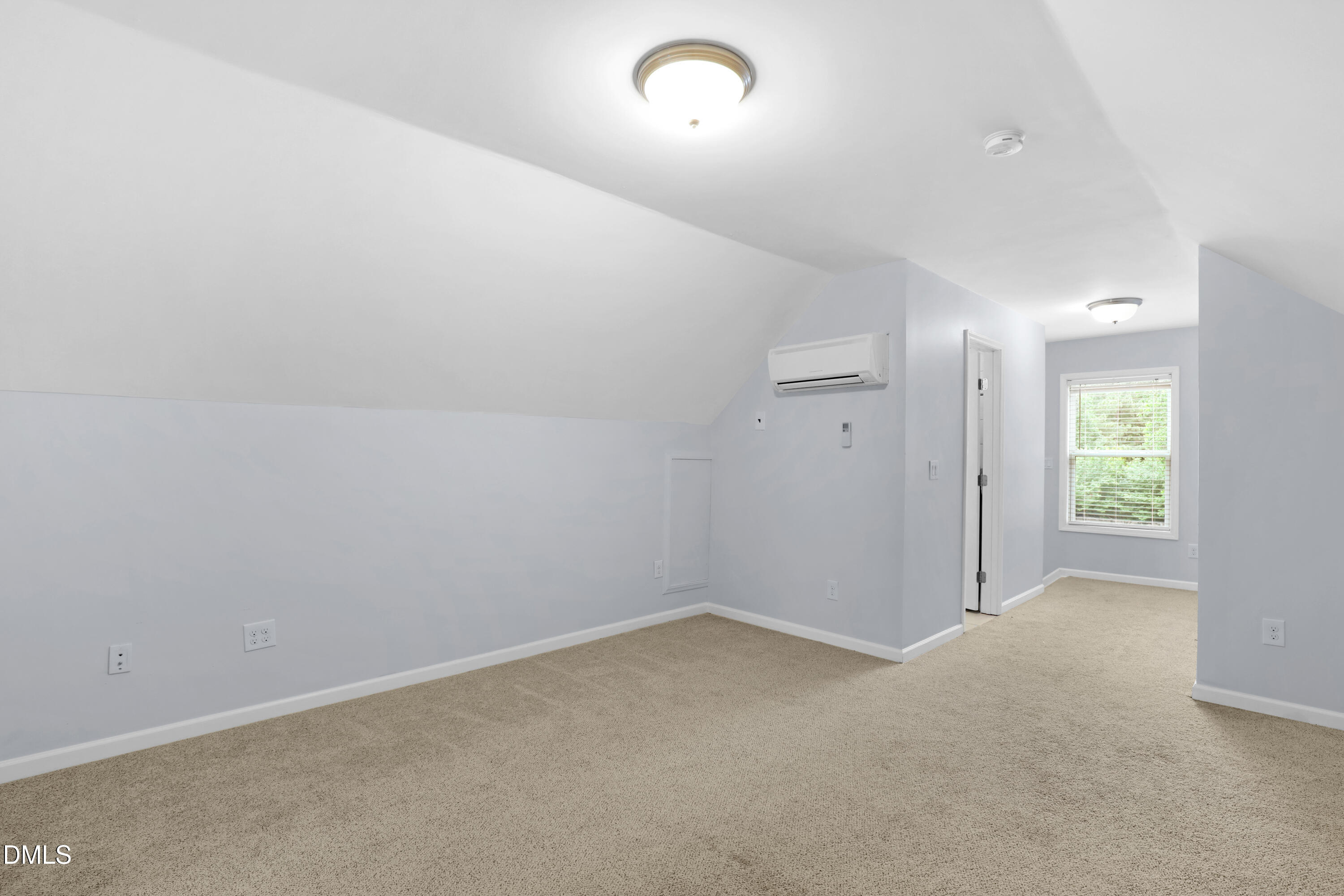 213 Holly Moor Lane Property Photo 20