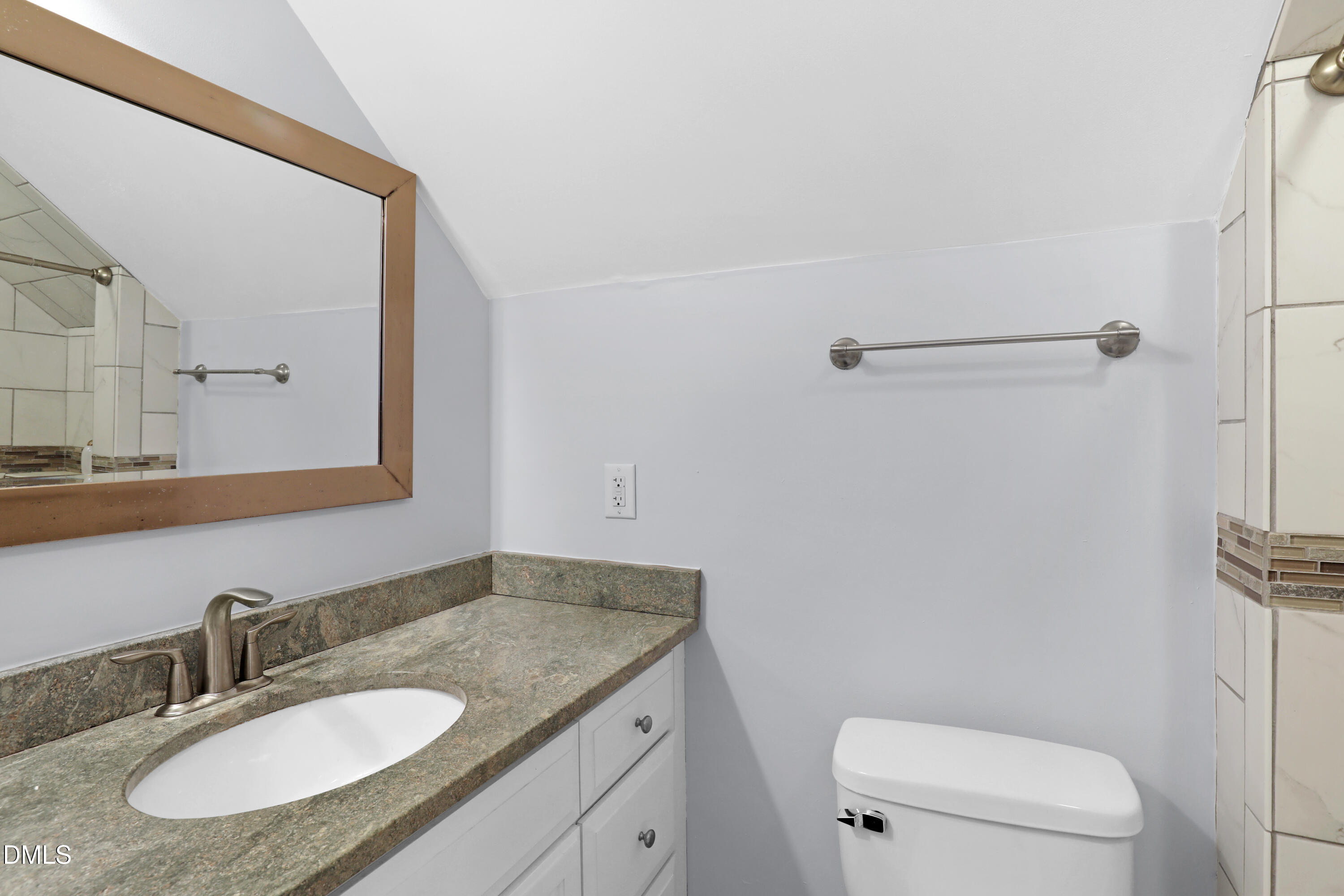 213 Holly Moor Lane Property Photo 22