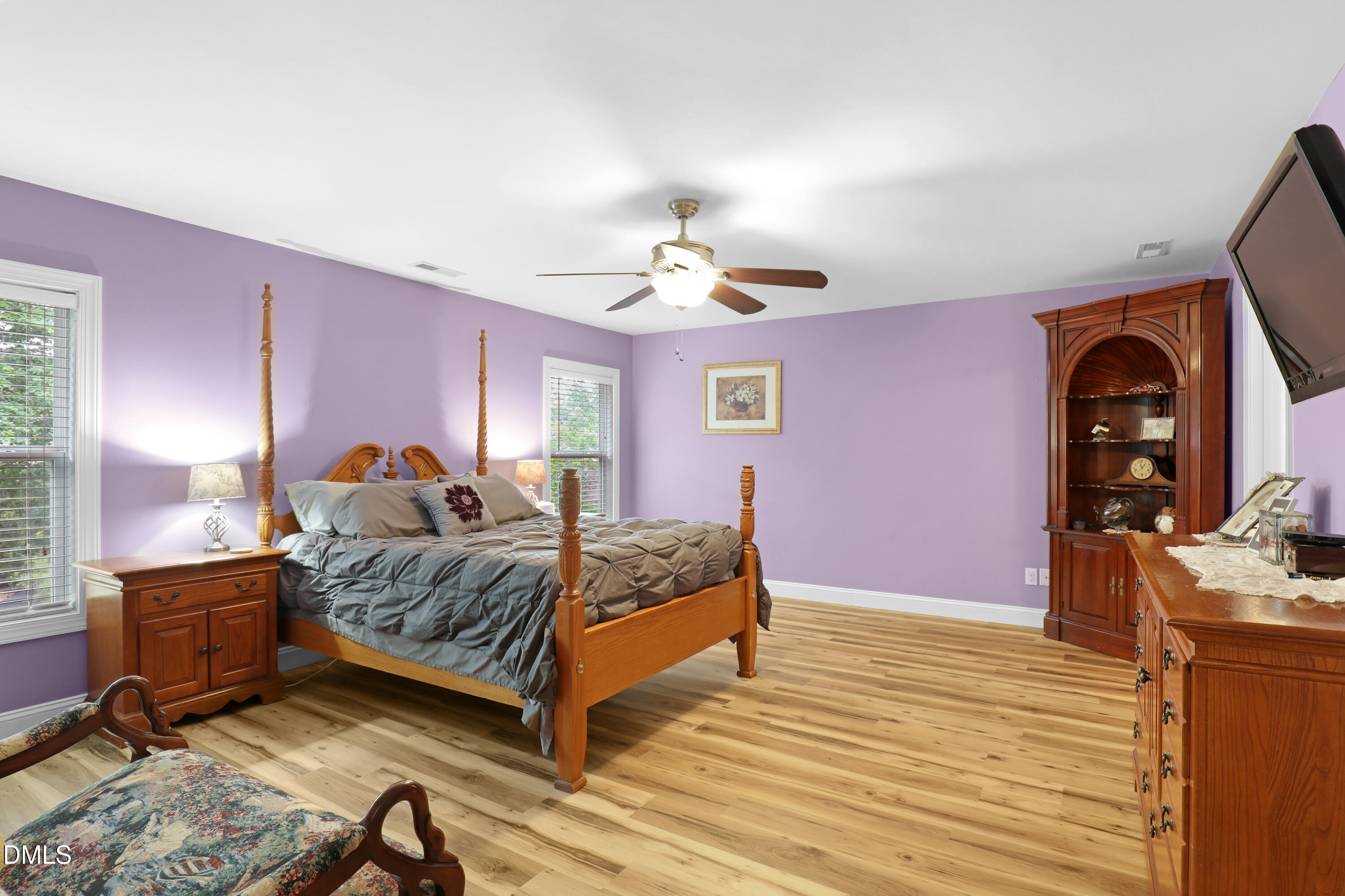 213 Holly Moor Lane Property Photo 23