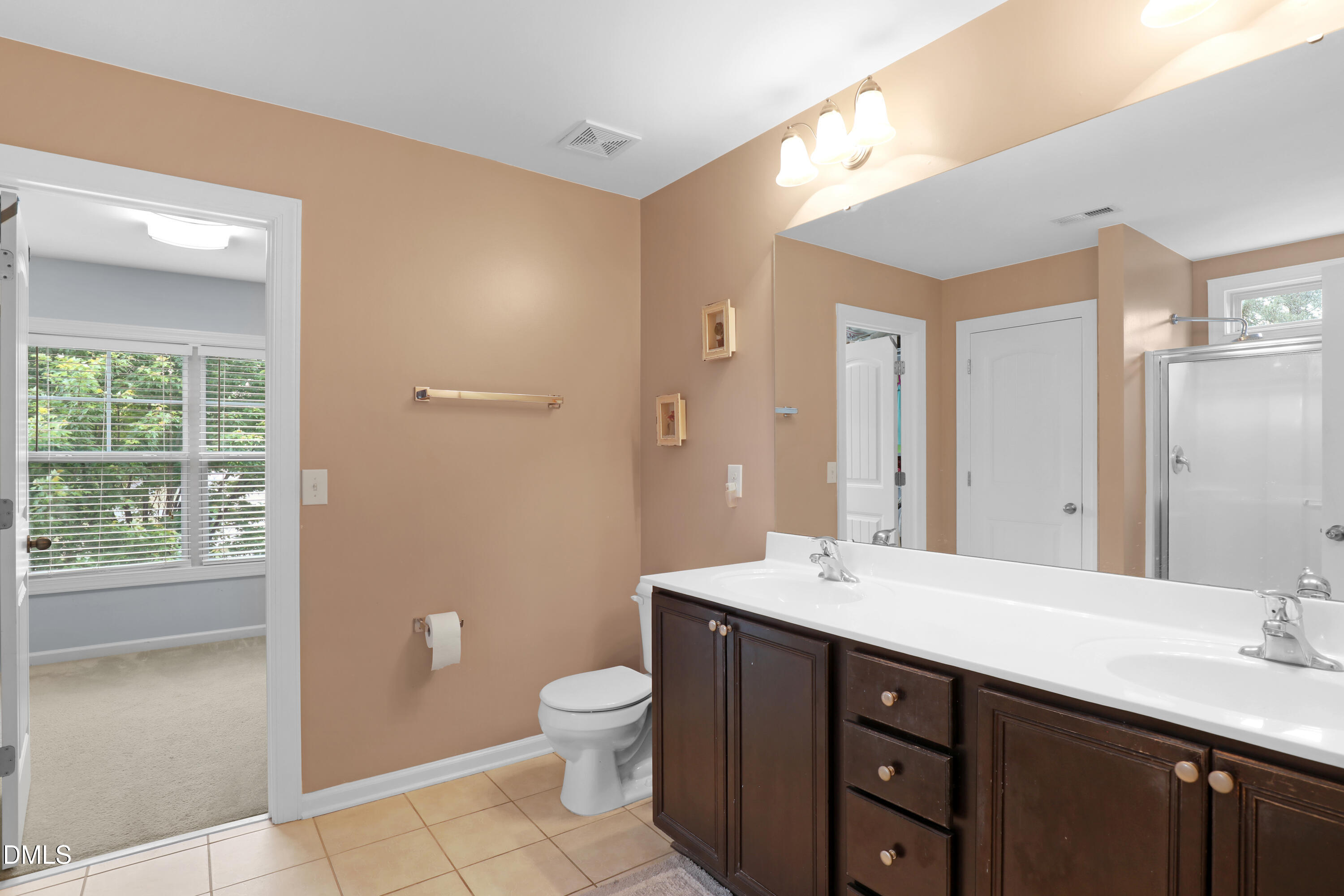 213 Holly Moor Lane Property Photo 24