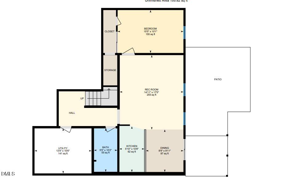213 Holly Moor Lane Property Photo 37