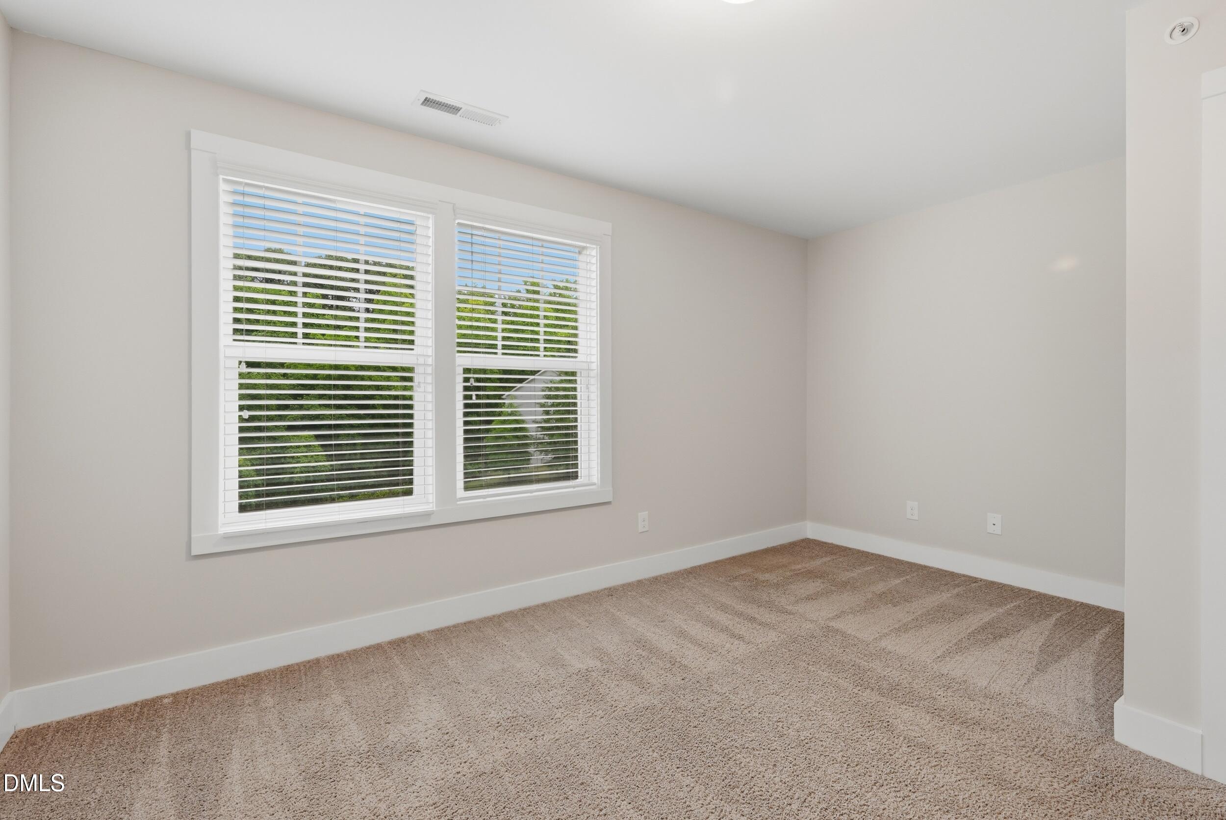 2801 Wilshire Hill Drive 105 Property Photo 20