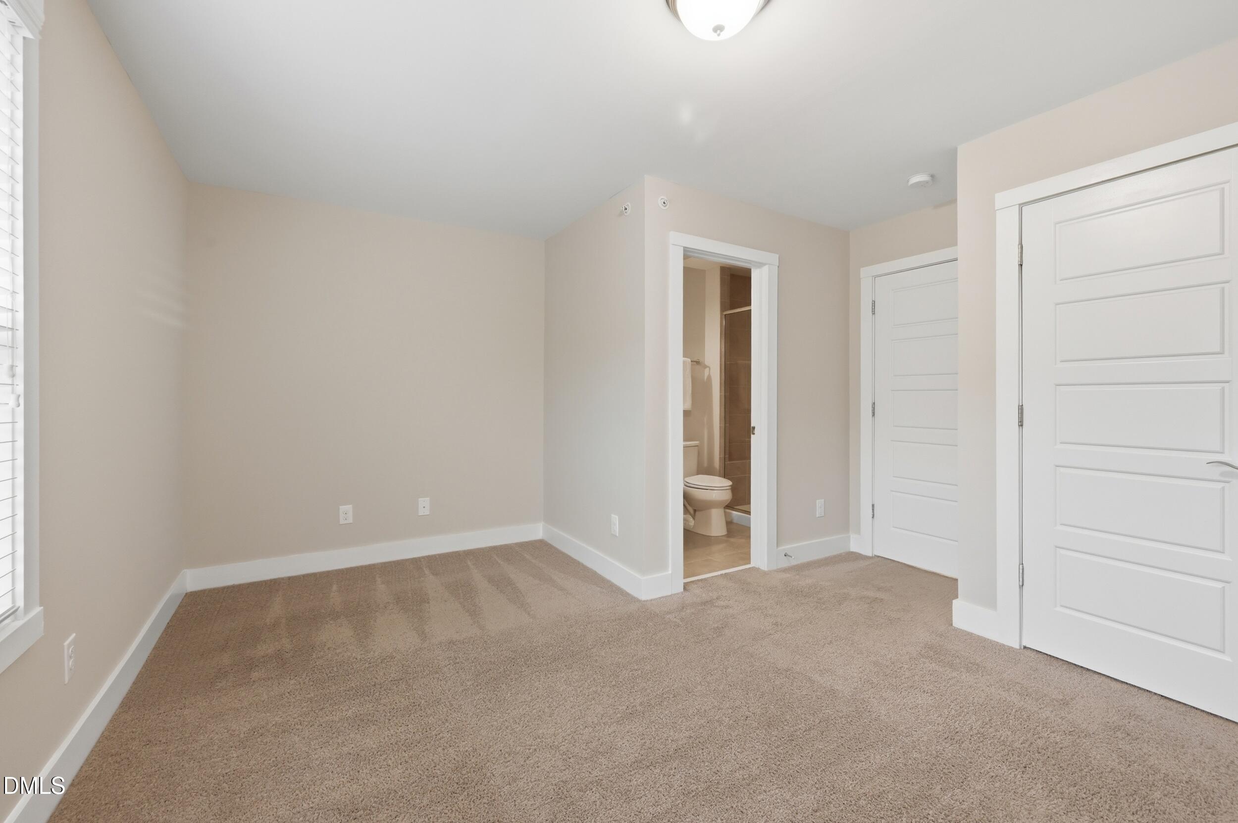 2801 Wilshire Hill Drive 105 Property Photo 21