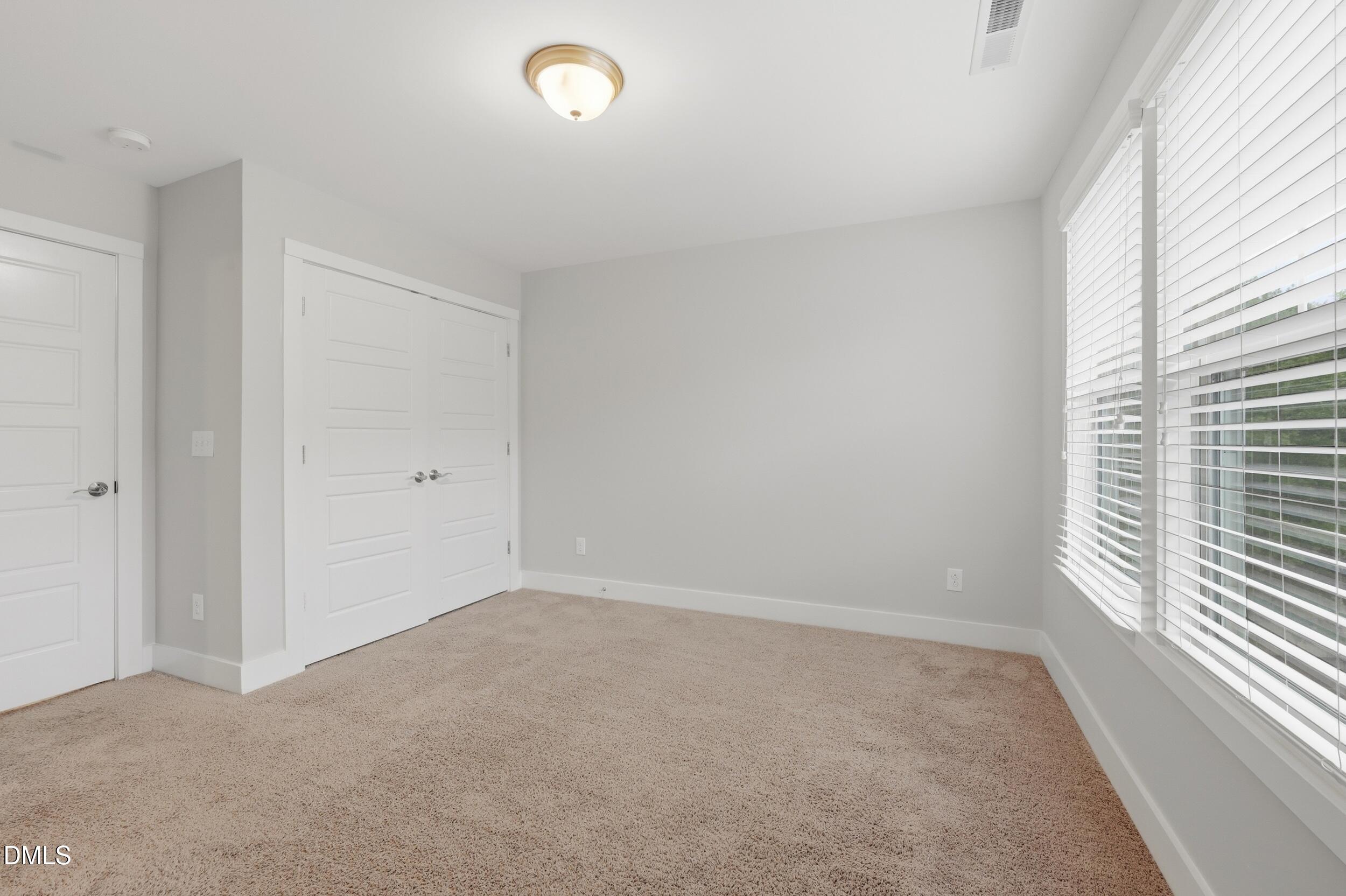 2801 Wilshire Hill Drive 105 Property Photo 22