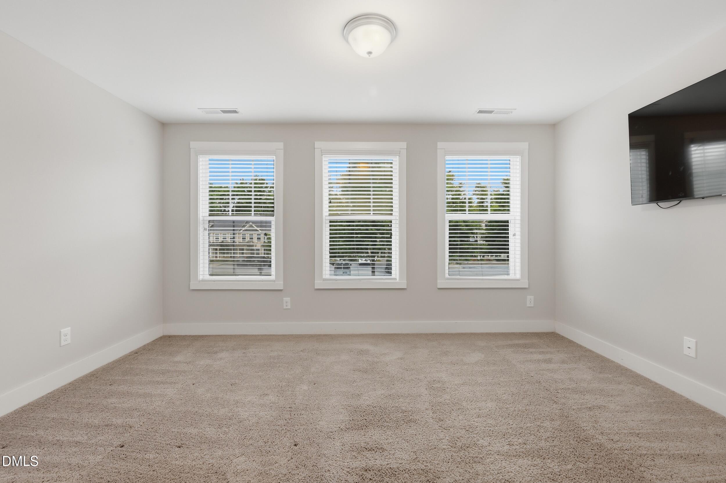 2801 Wilshire Hill Drive 105 Property Photo 25