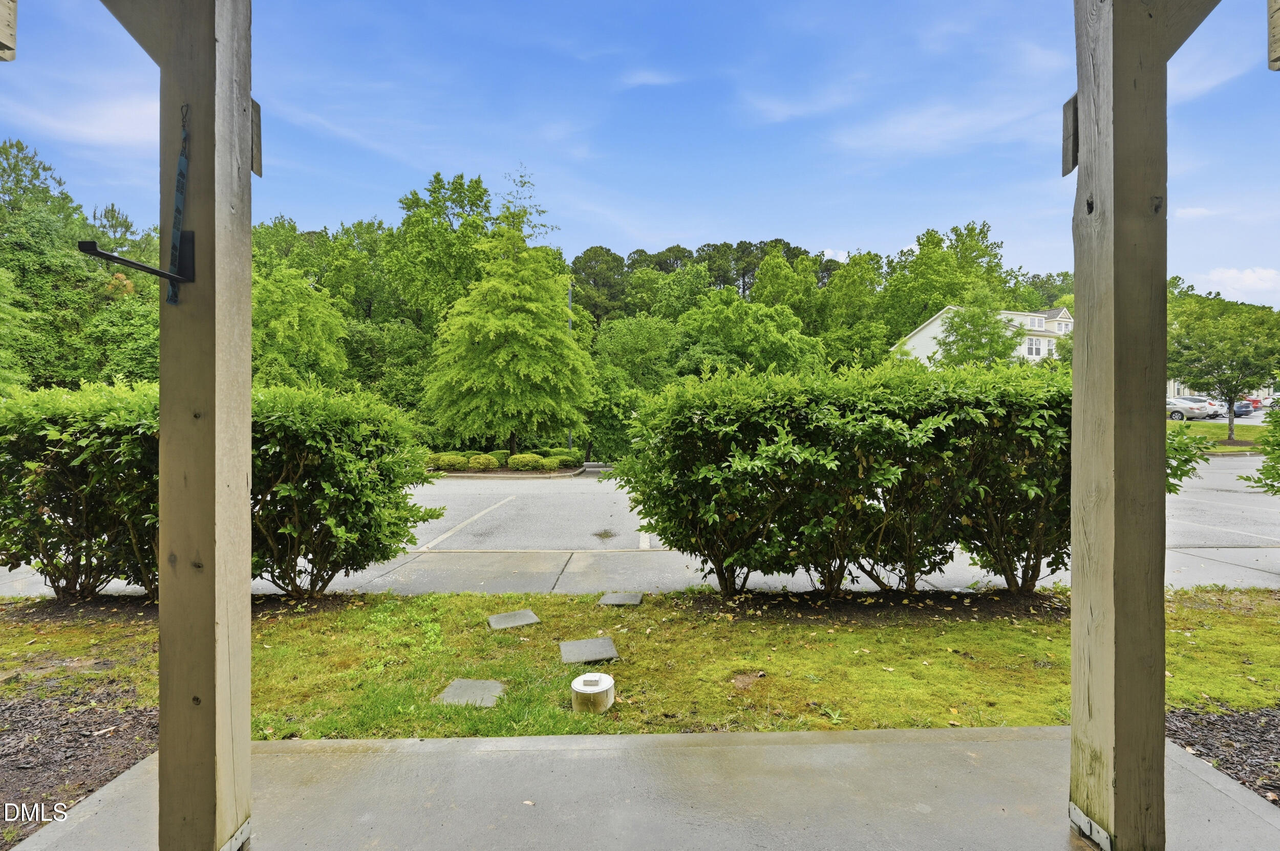 2801 Wilshire Hill Drive 105 Property Photo 33