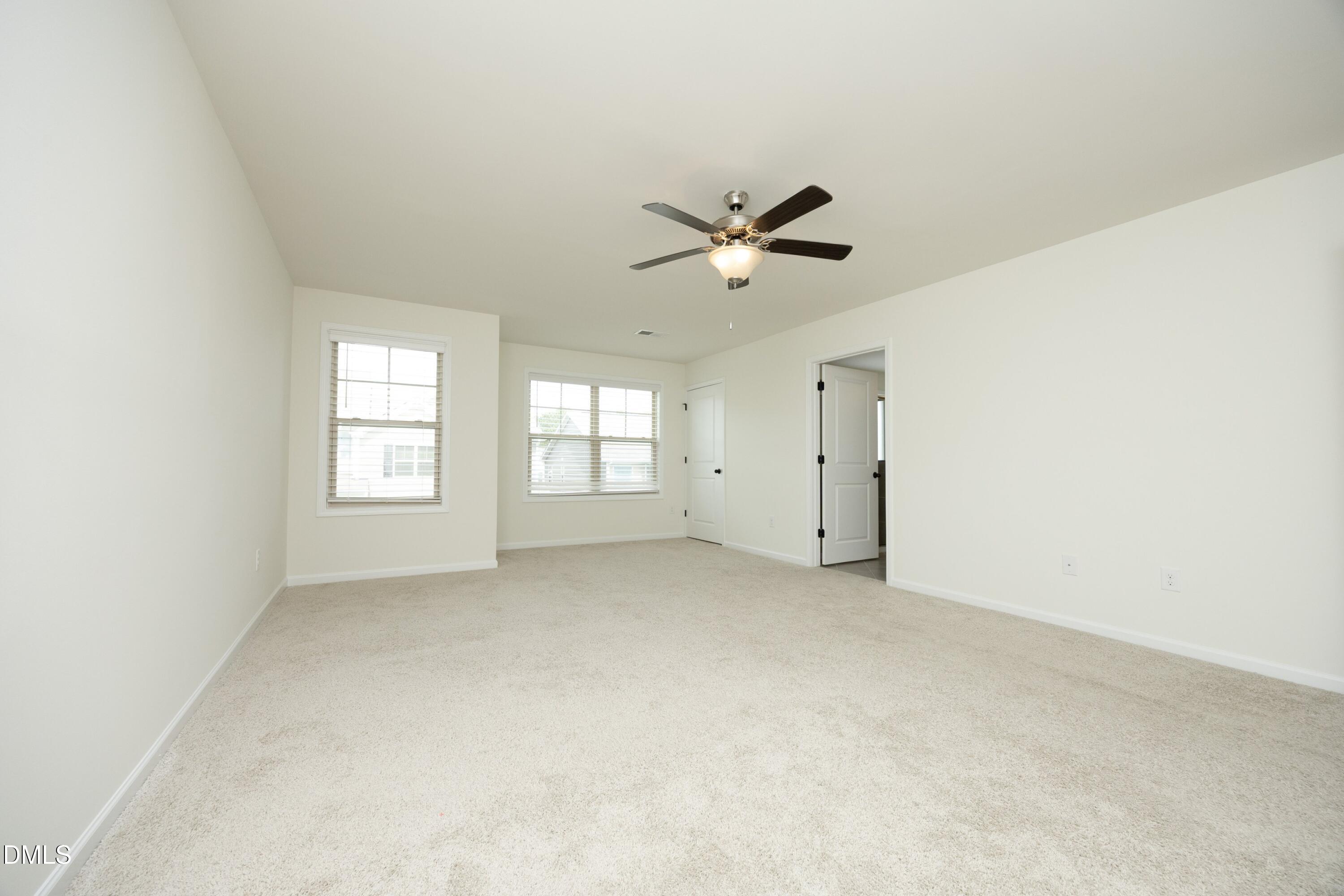 824 Country Downs Road Property Photo 4