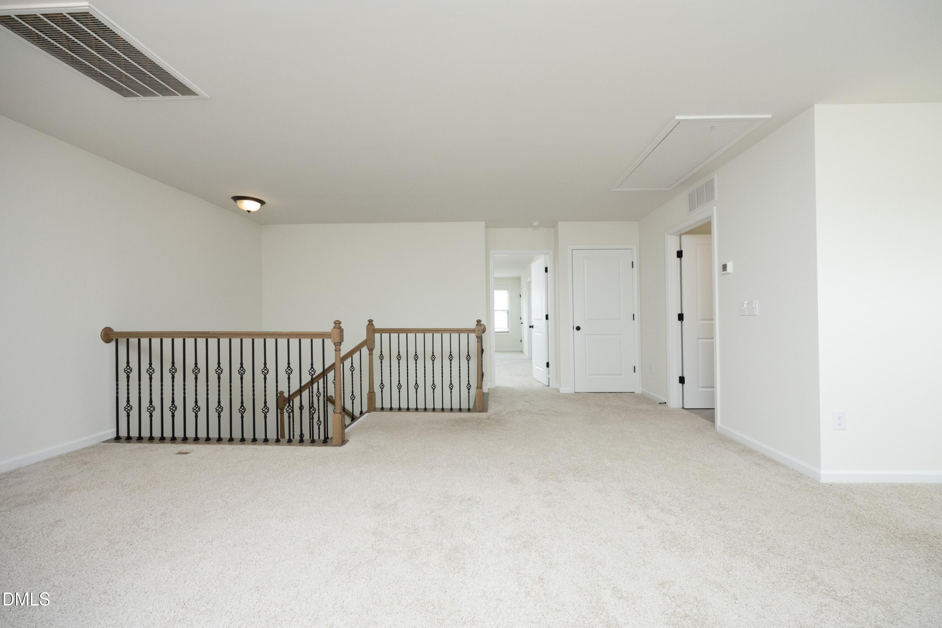 824 Country Downs Road Property Photo 6