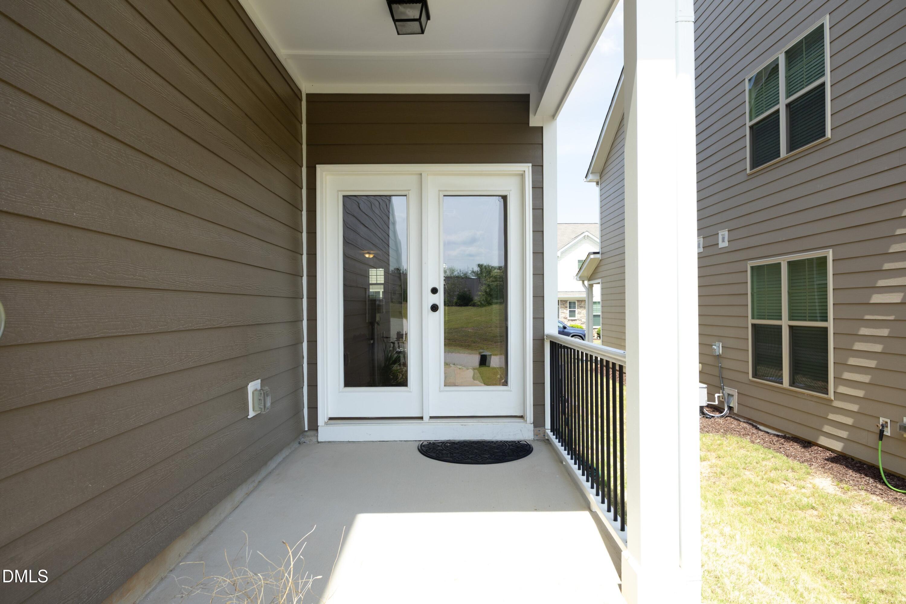 824 Country Downs Road Property Photo 8