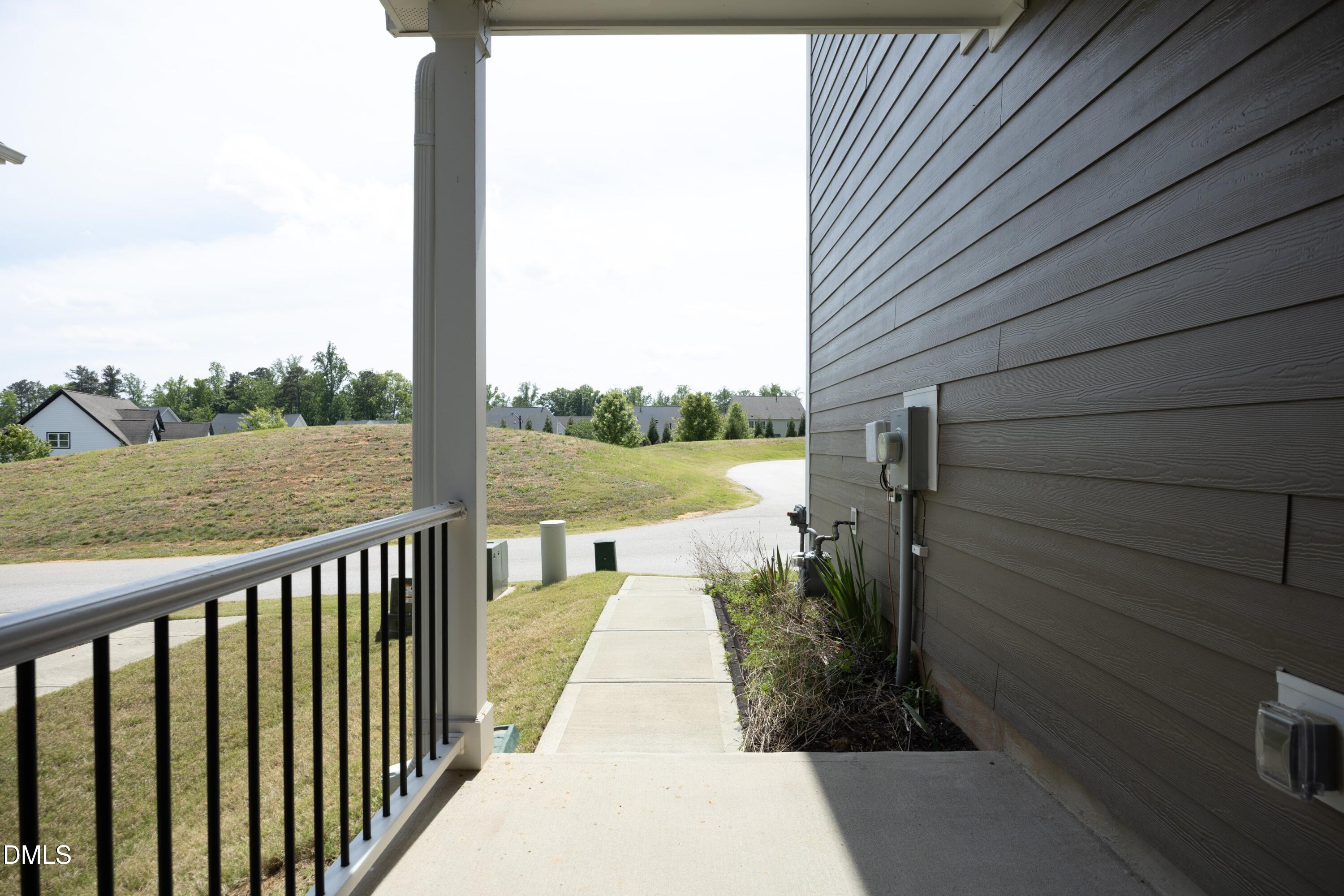 824 Country Downs Road Property Photo 9
