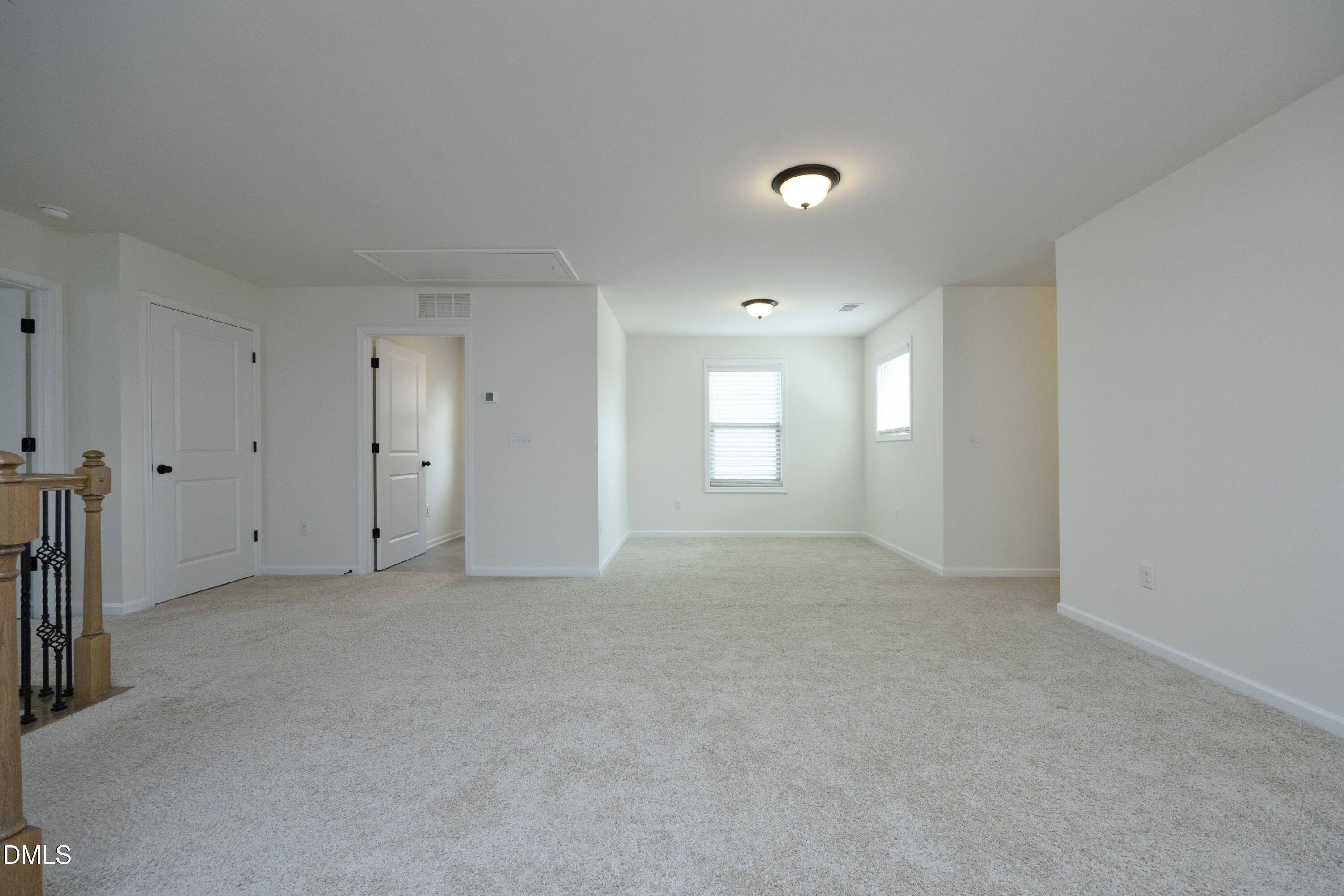 824 Country Downs Road Property Photo 21