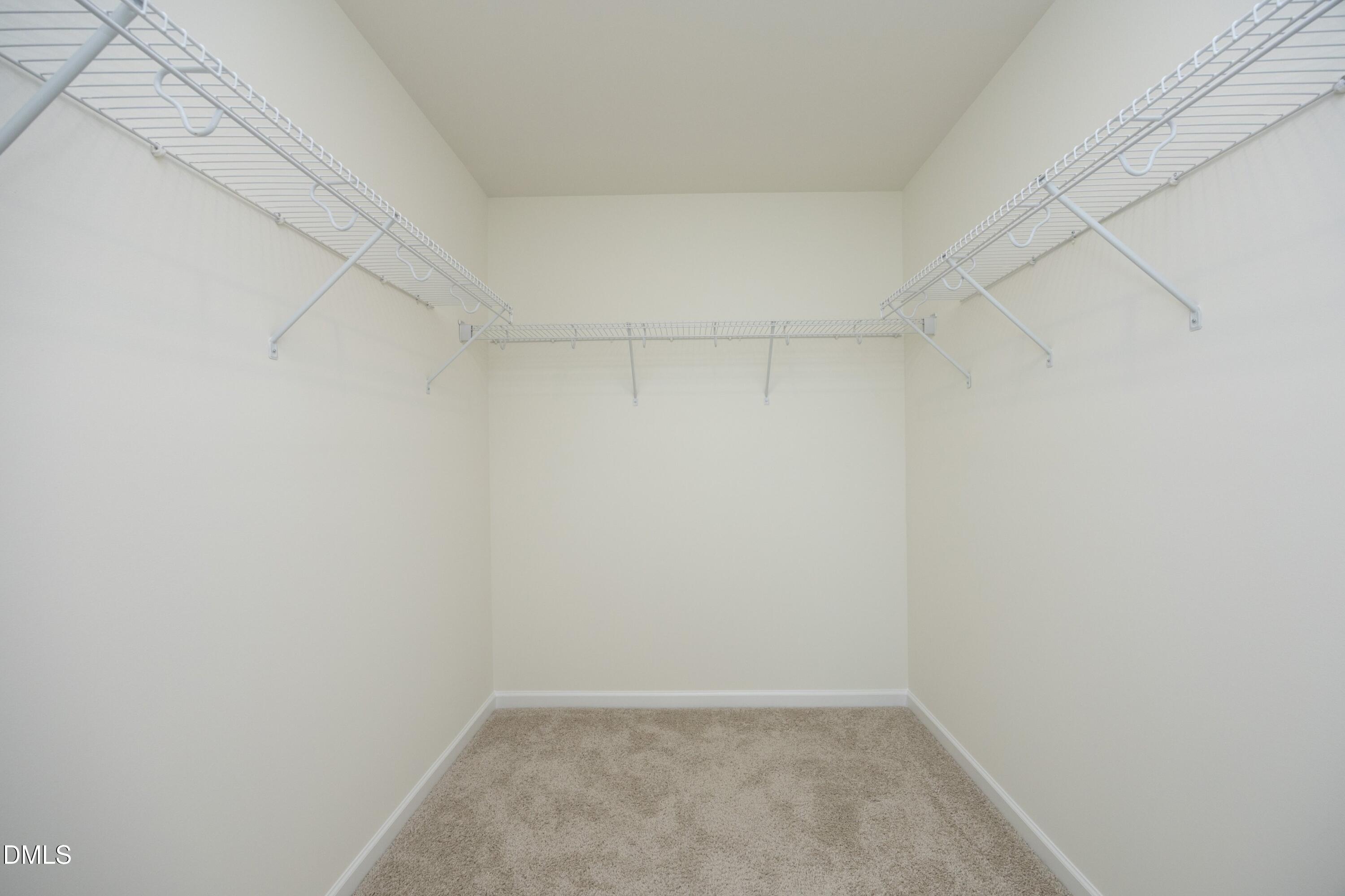 824 Country Downs Road Property Photo 26