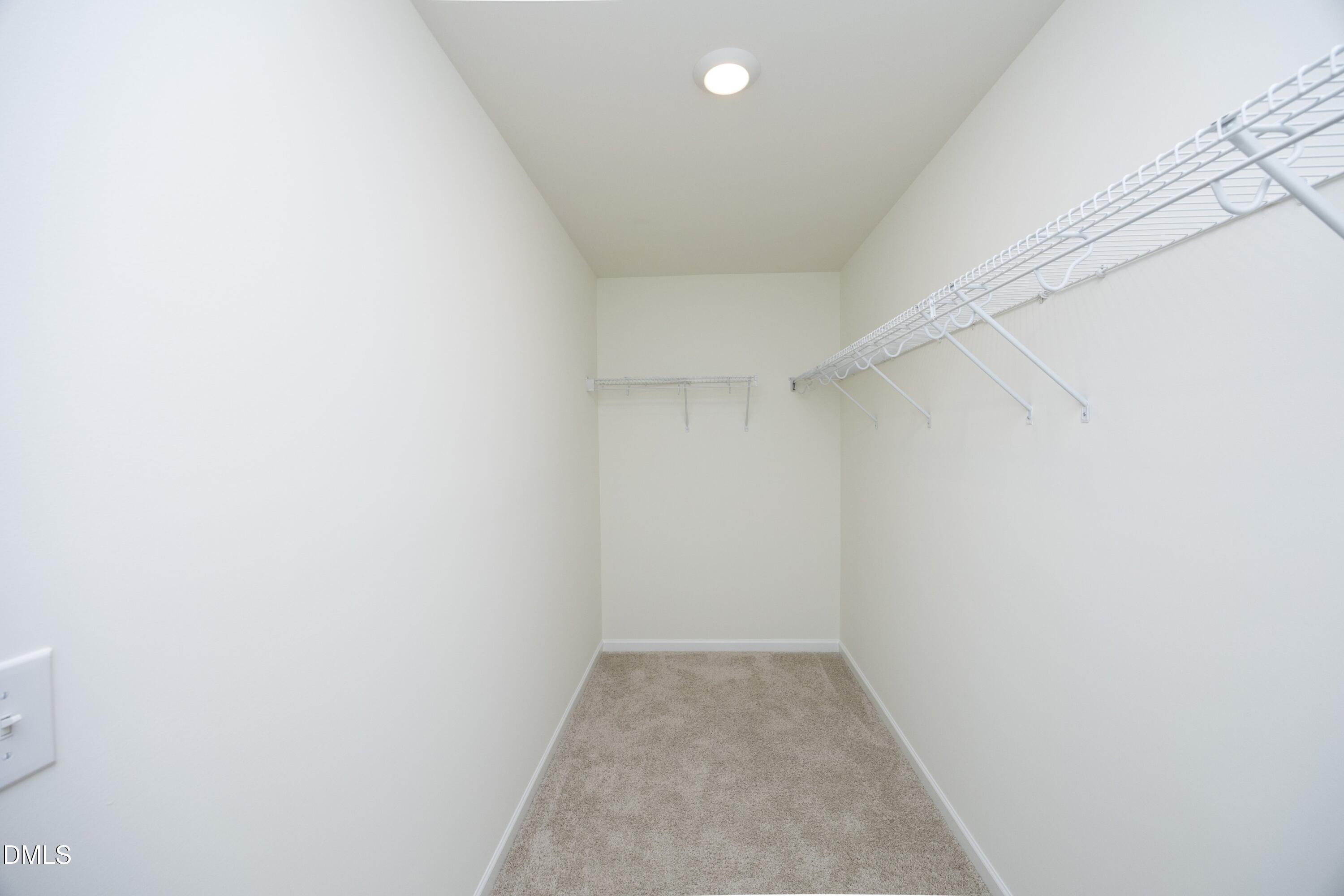 824 Country Downs Road Property Photo 29