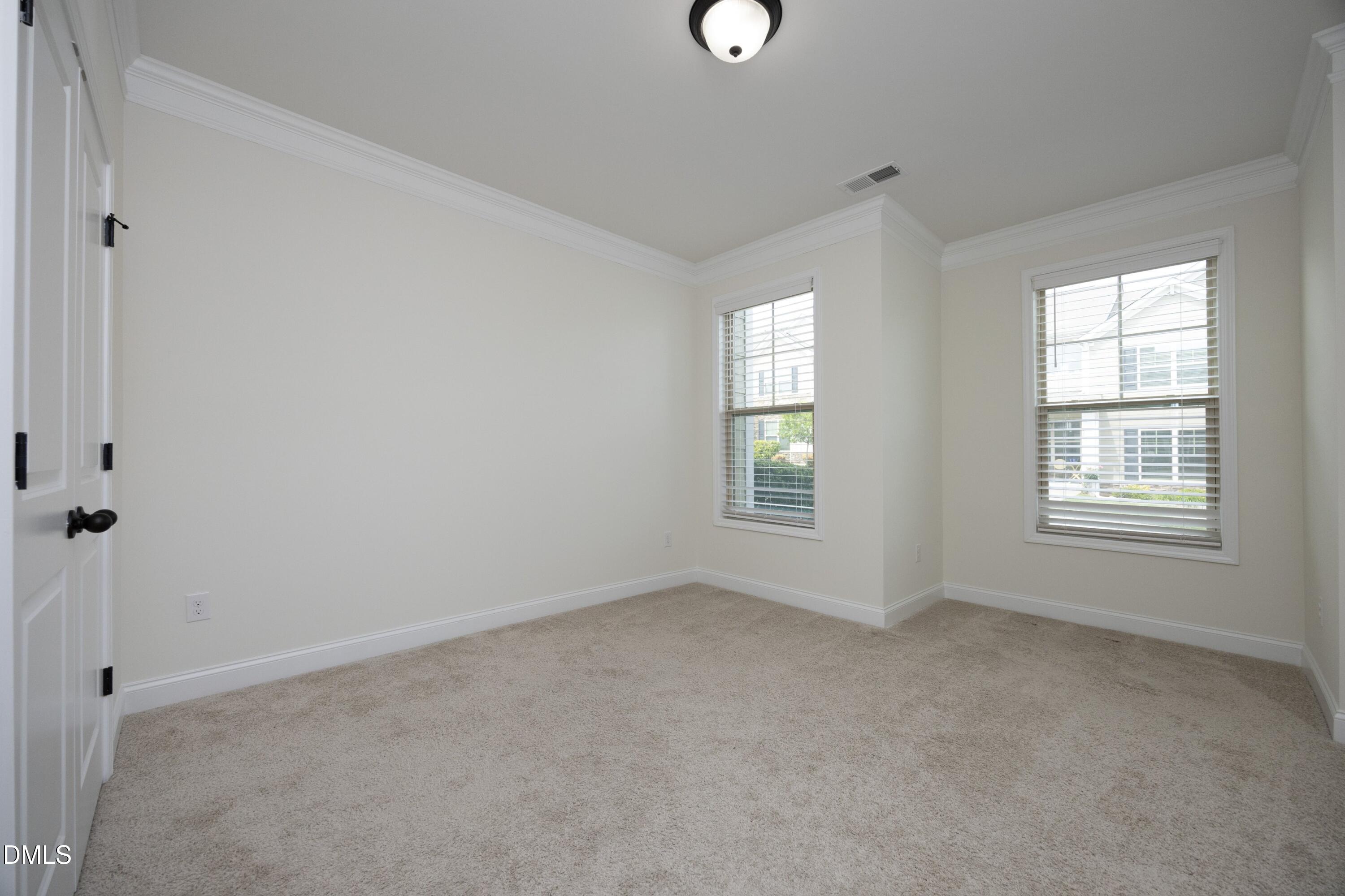 824 Country Downs Road Property Photo 31