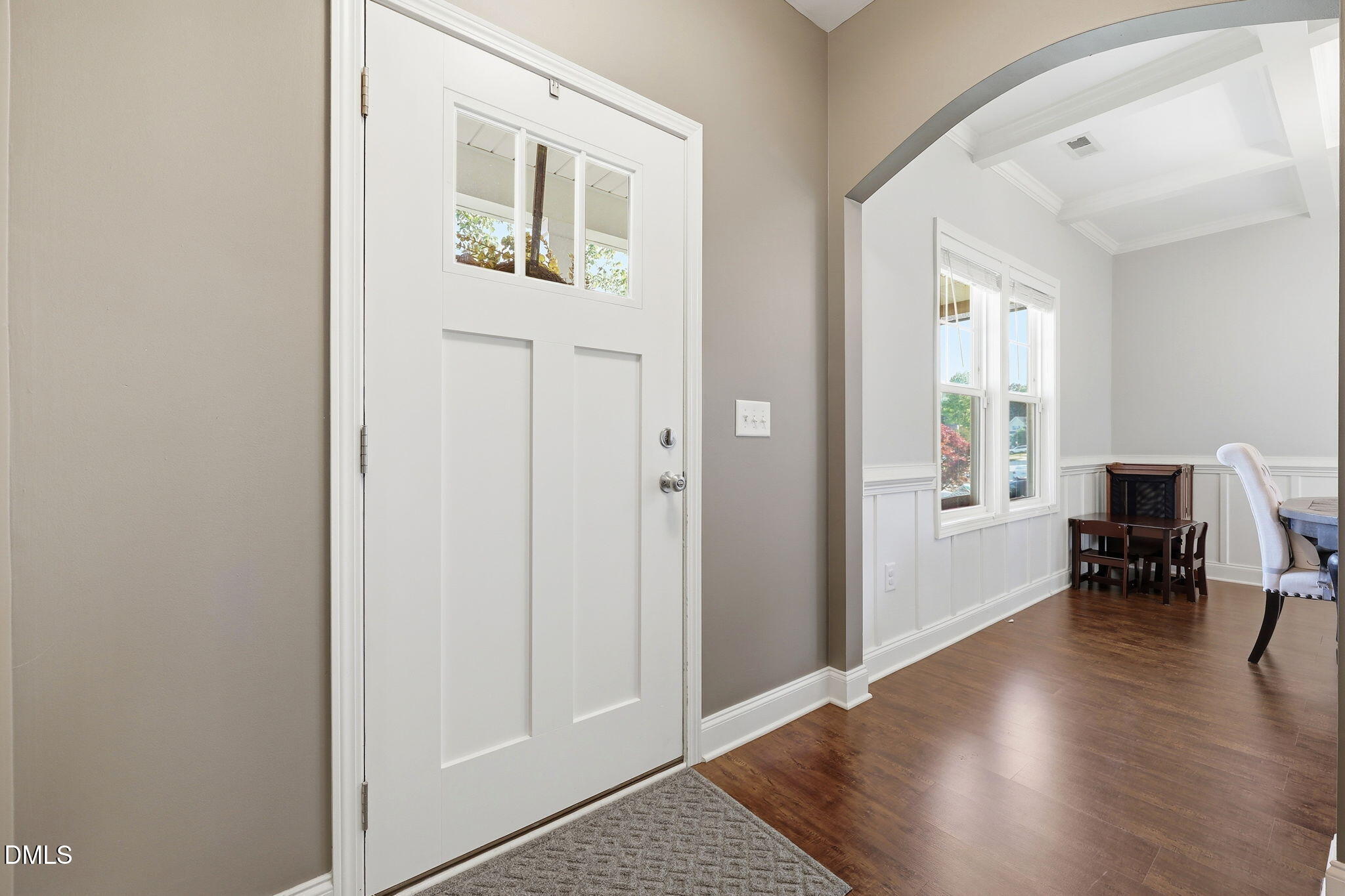 7808 Lagenaria Drive Property Photo 4