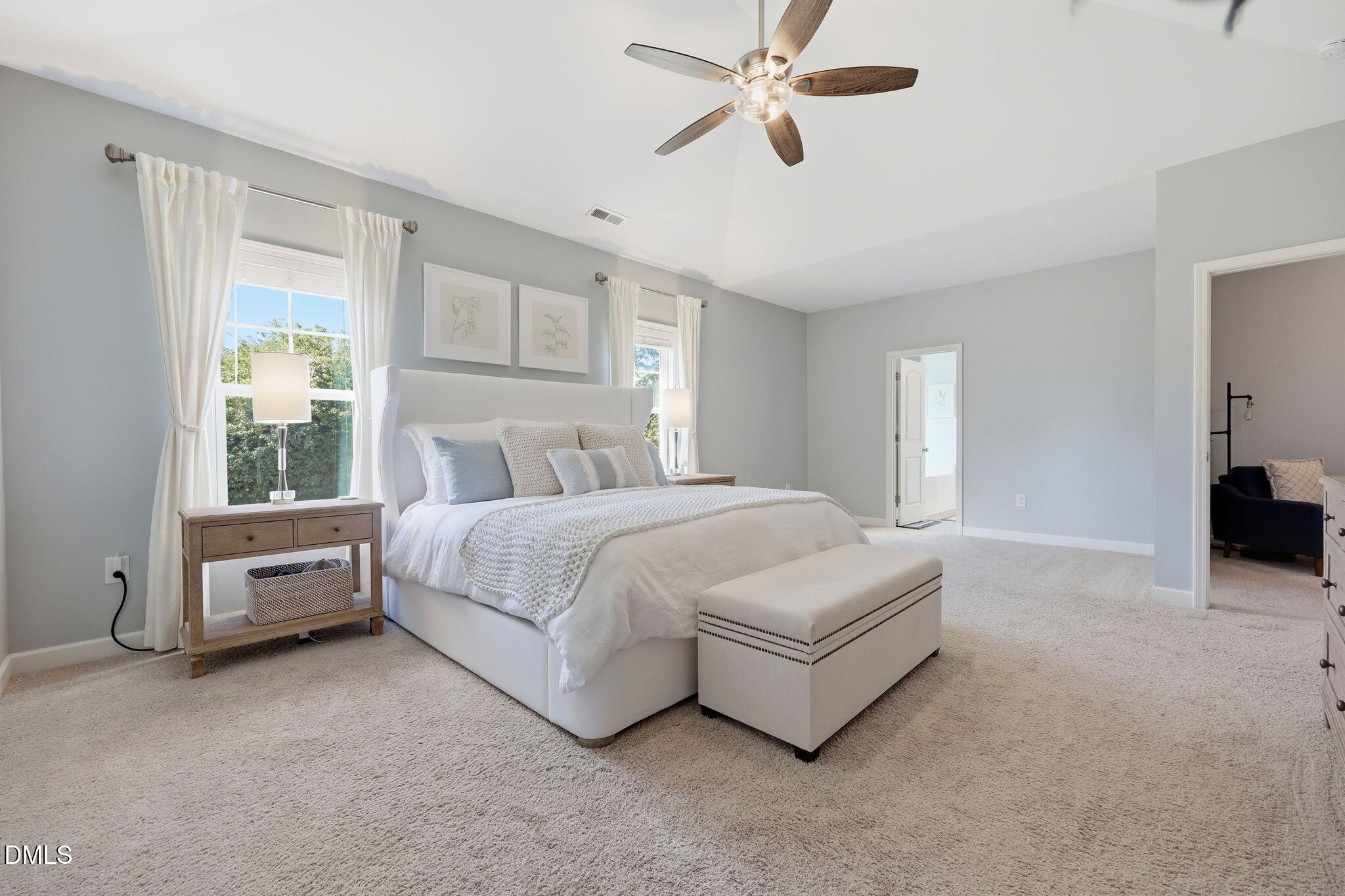 7808 Lagenaria Drive Property Photo 19