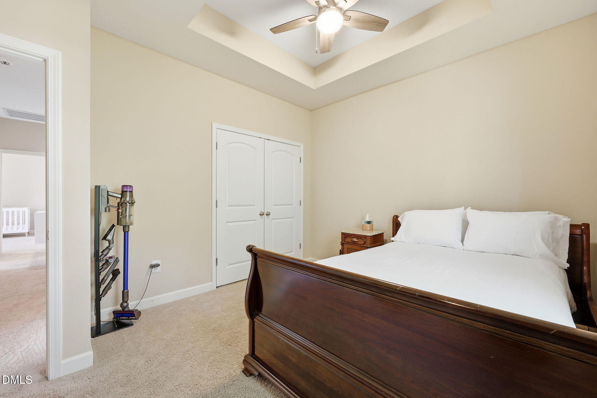 7808 Lagenaria Drive Property Photo 25