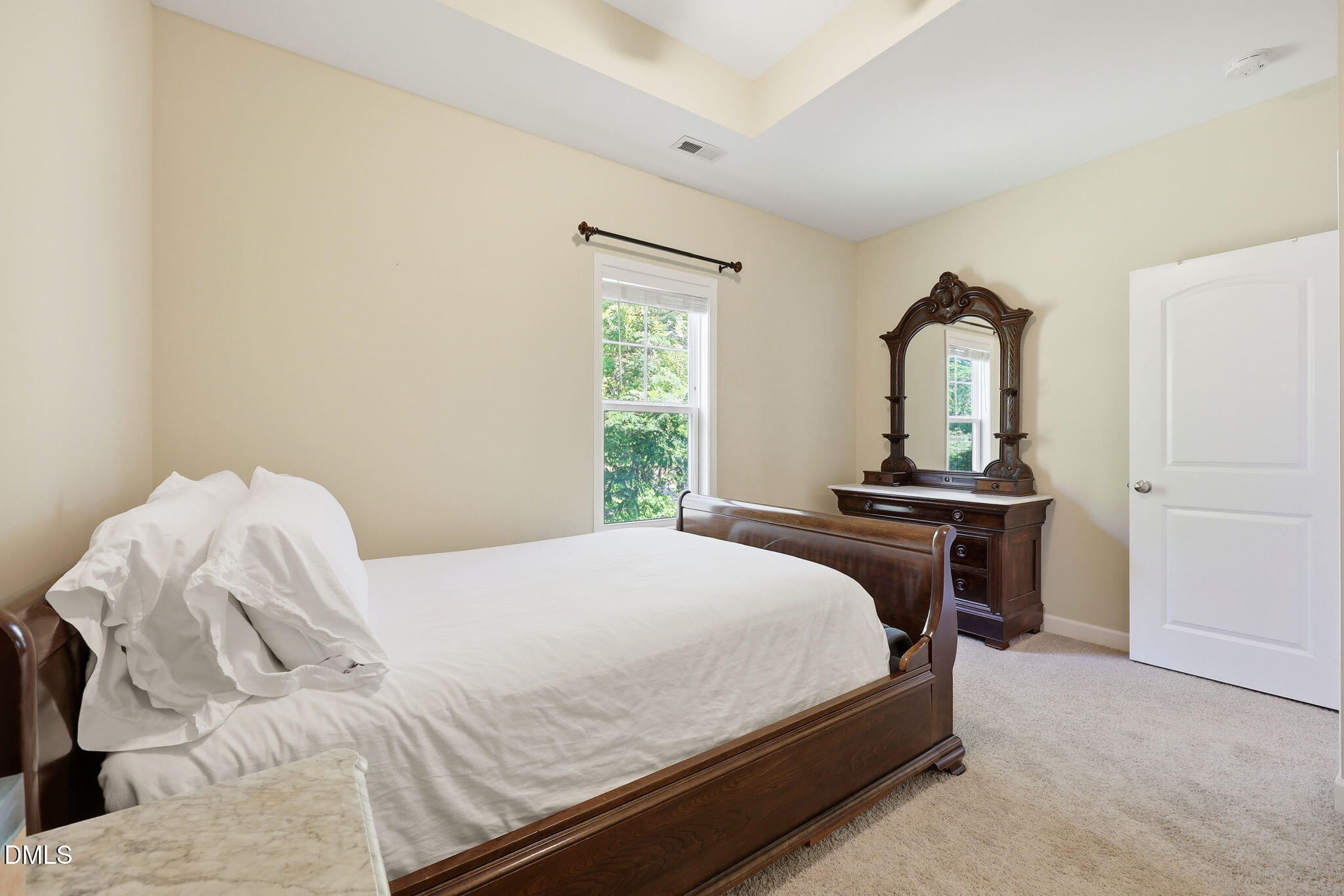 7808 Lagenaria Drive Property Photo 26