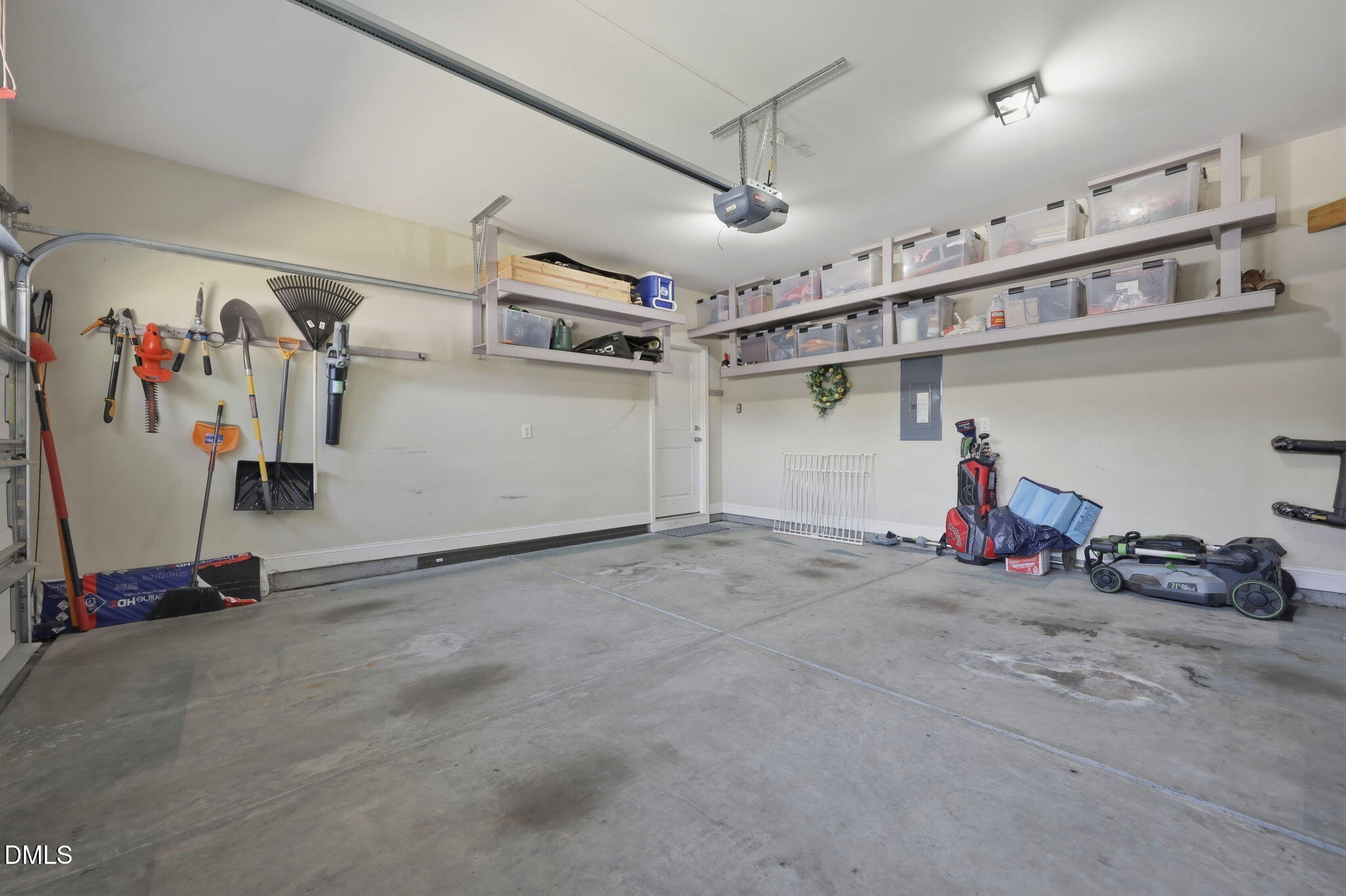 7808 Lagenaria Drive Property Photo 31