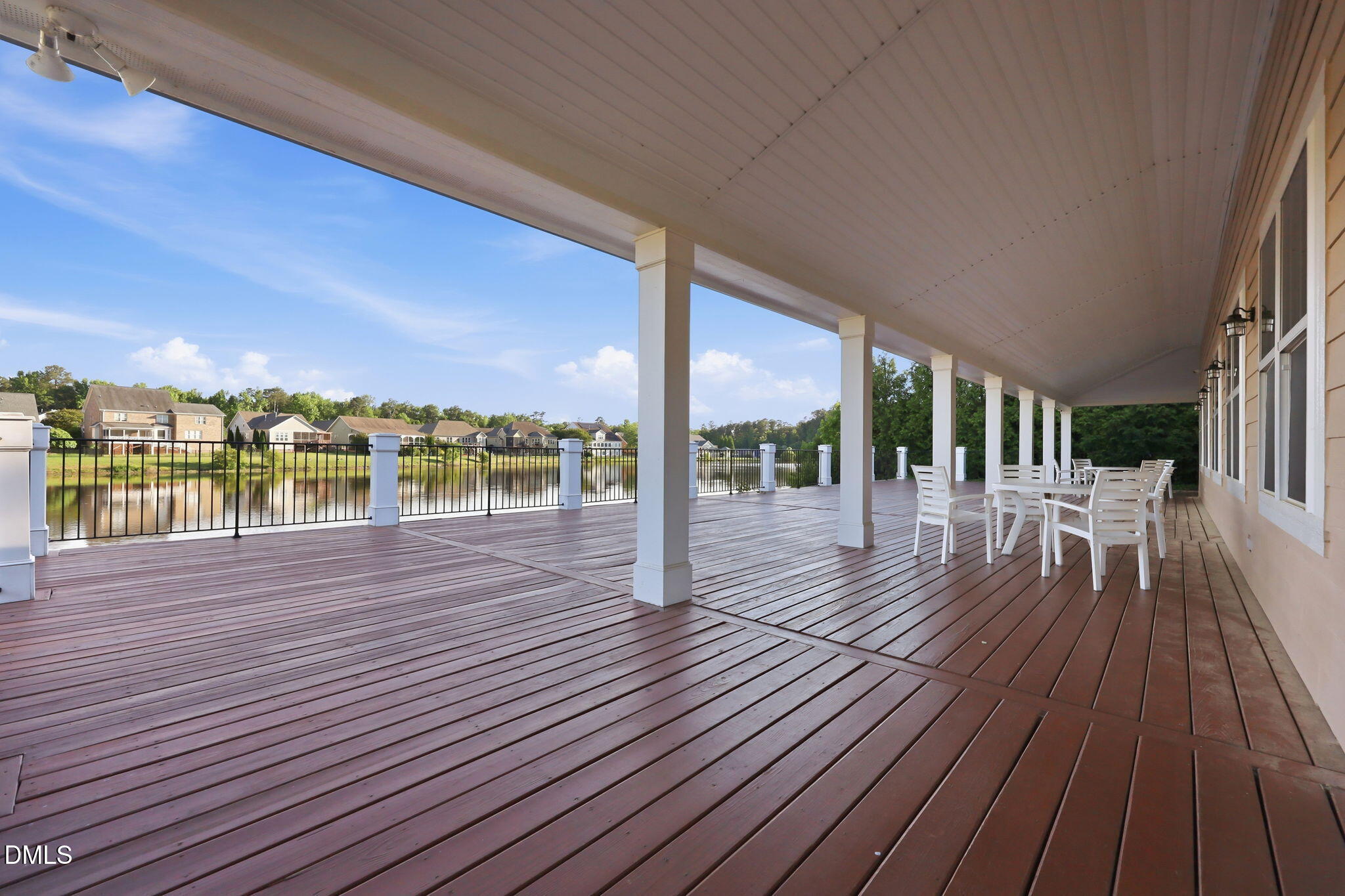 7808 Lagenaria Drive Property Photo 43