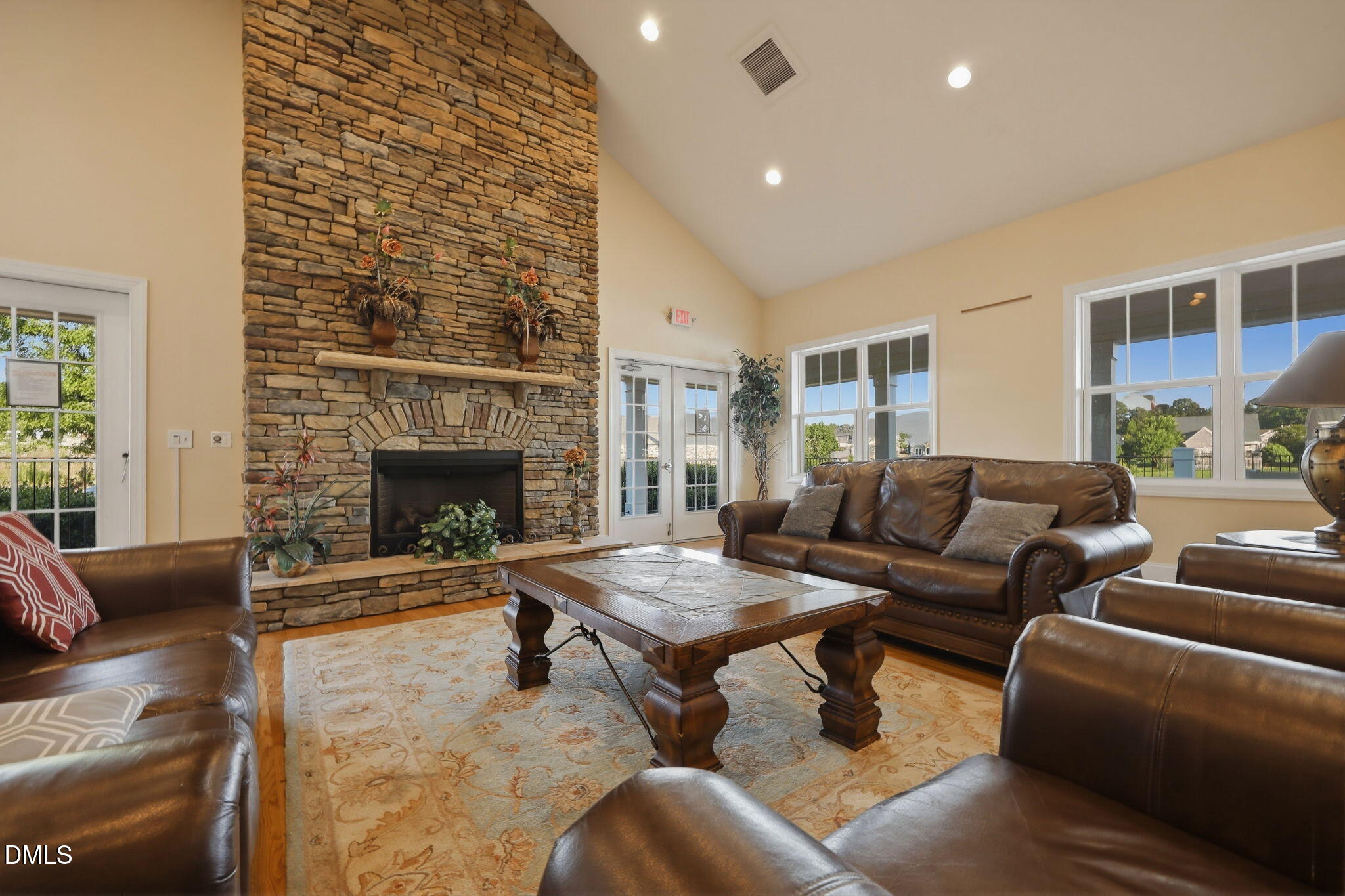 7808 Lagenaria Drive Property Photo 46