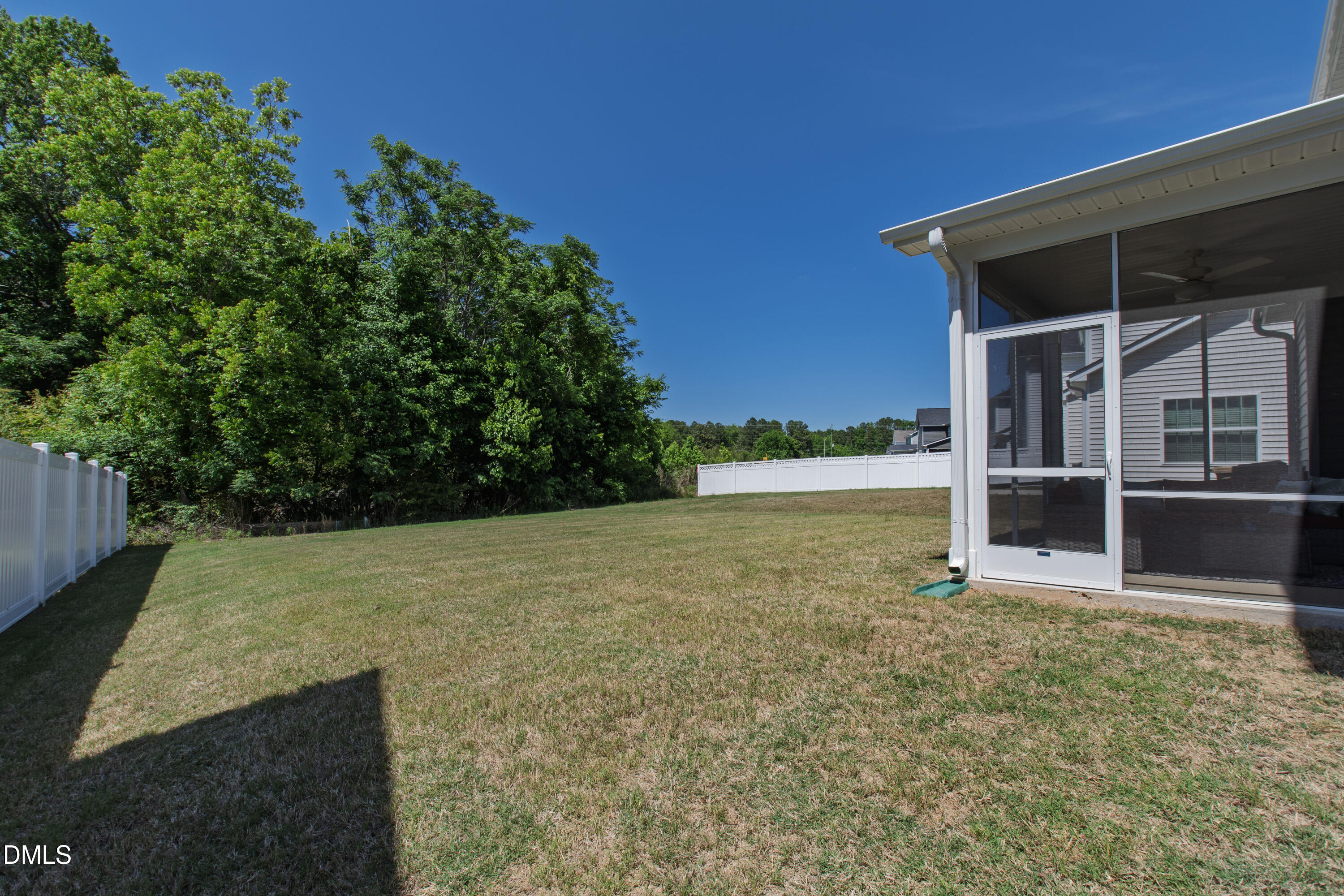 114 Buckhorn Branch Park Property Photo 41