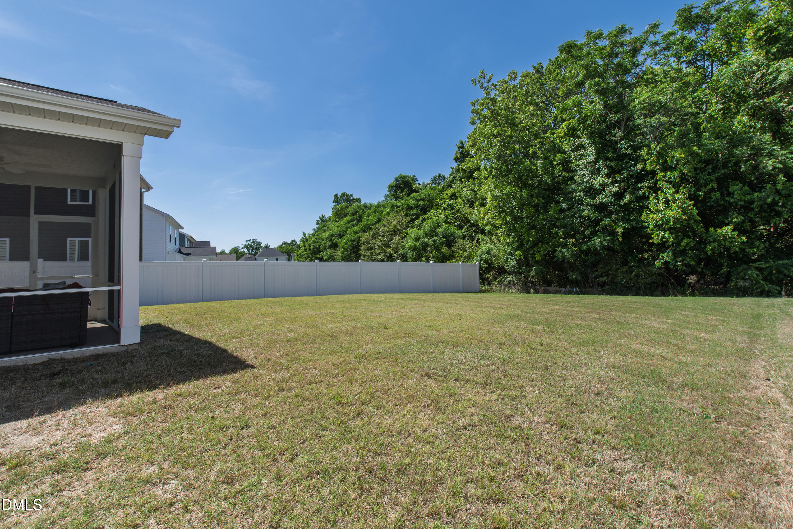 114 Buckhorn Branch Park Property Photo 42