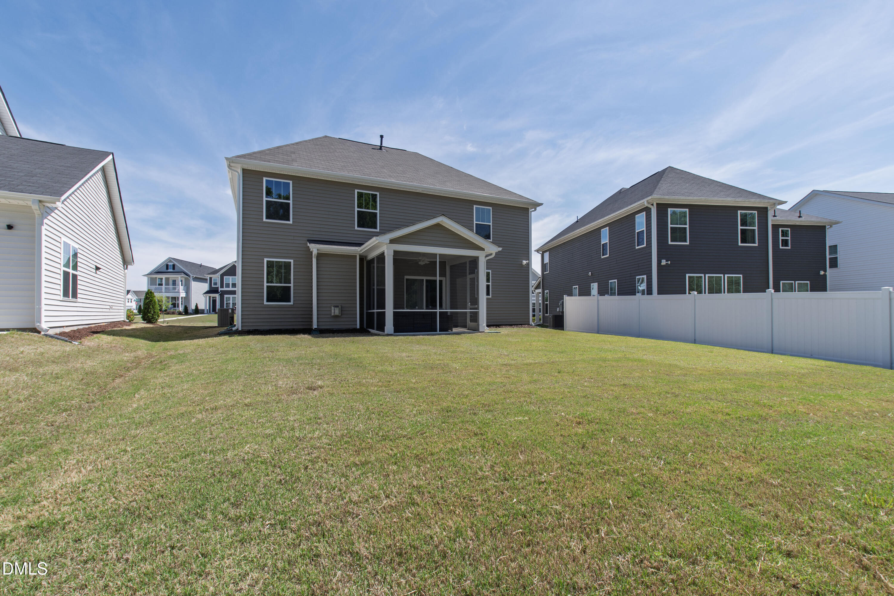 114 Buckhorn Branch Park Property Photo 43
