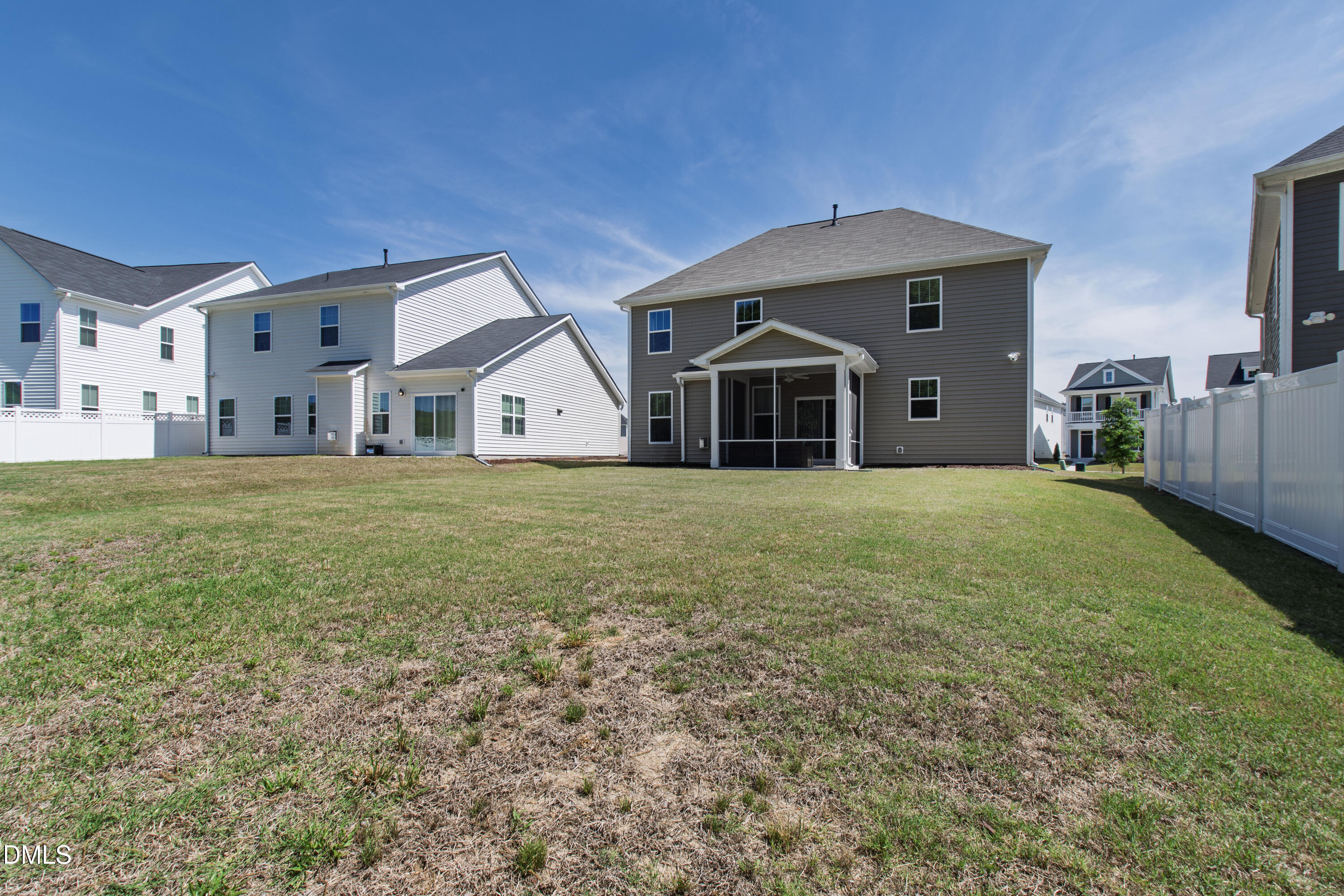 114 Buckhorn Branch Park Property Photo 44