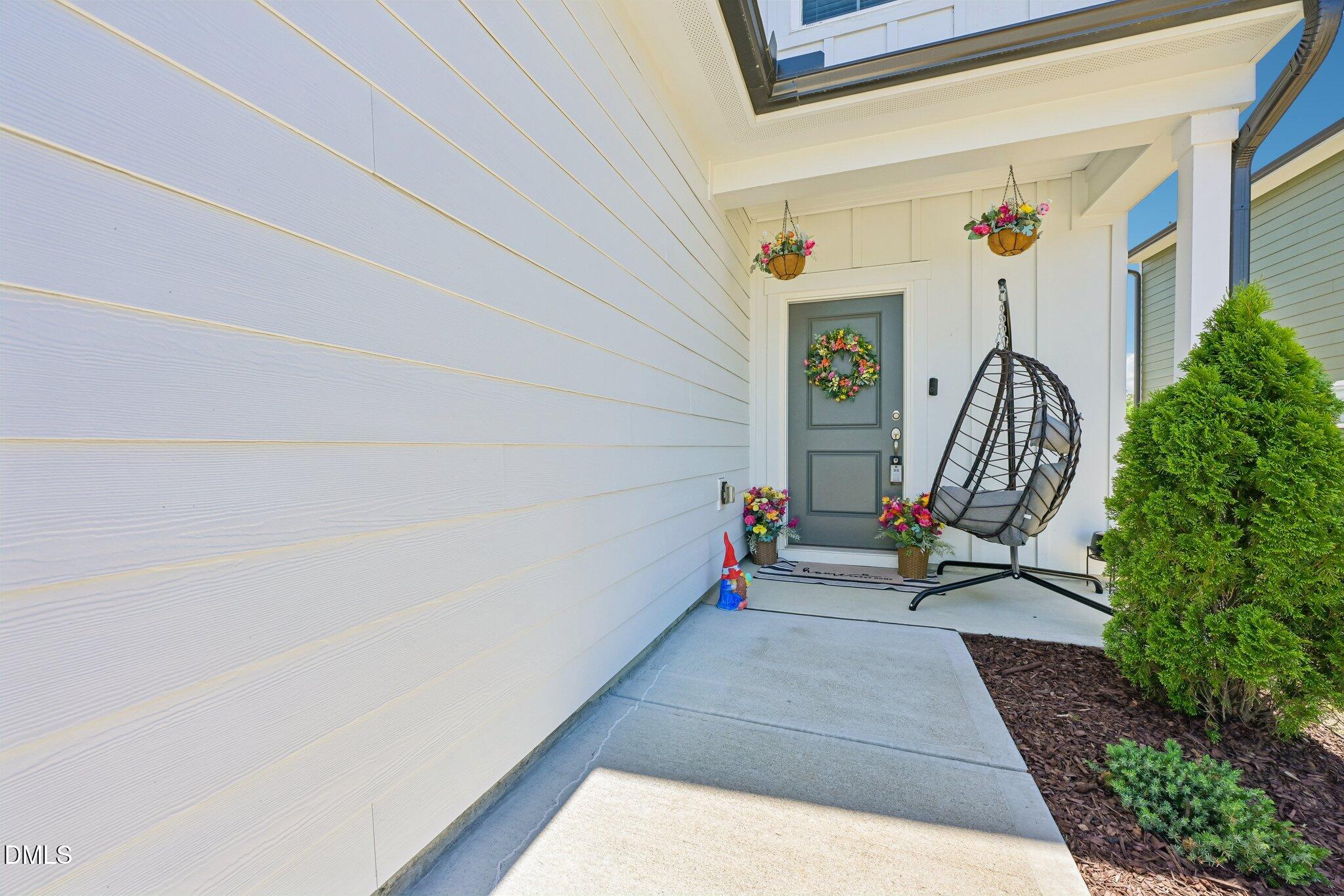1620 Laforce Cove Property Photo 3