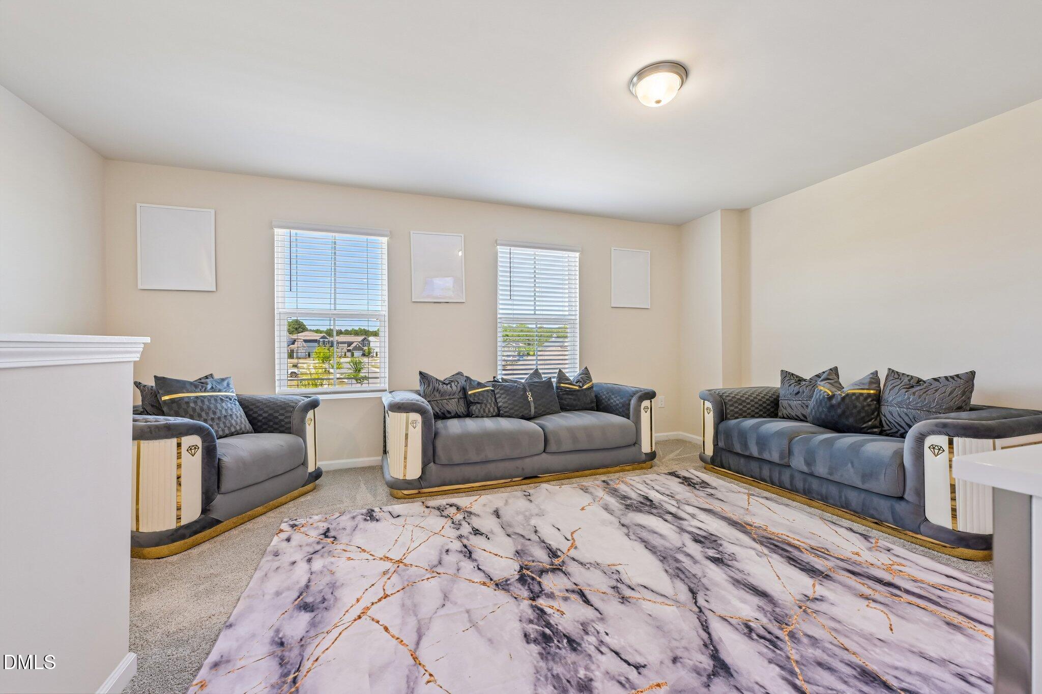 1620 Laforce Cove Property Photo 12