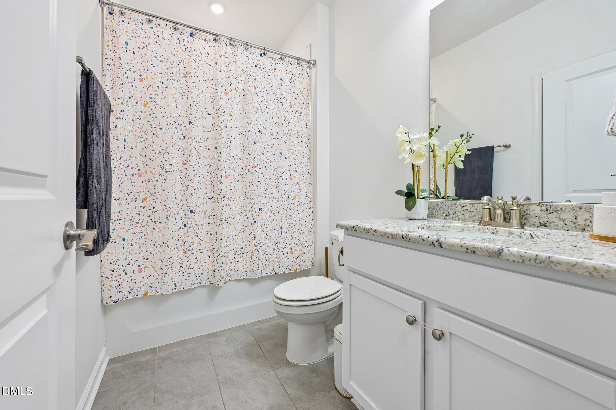 1620 Laforce Cove Property Photo 13
