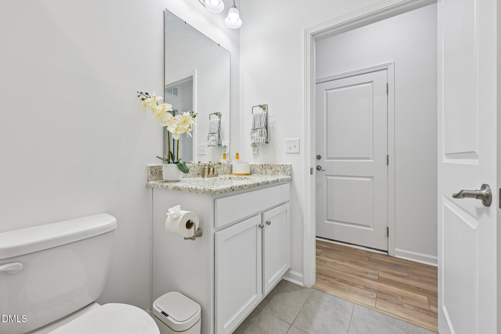 1620 Laforce Cove Property Photo 14