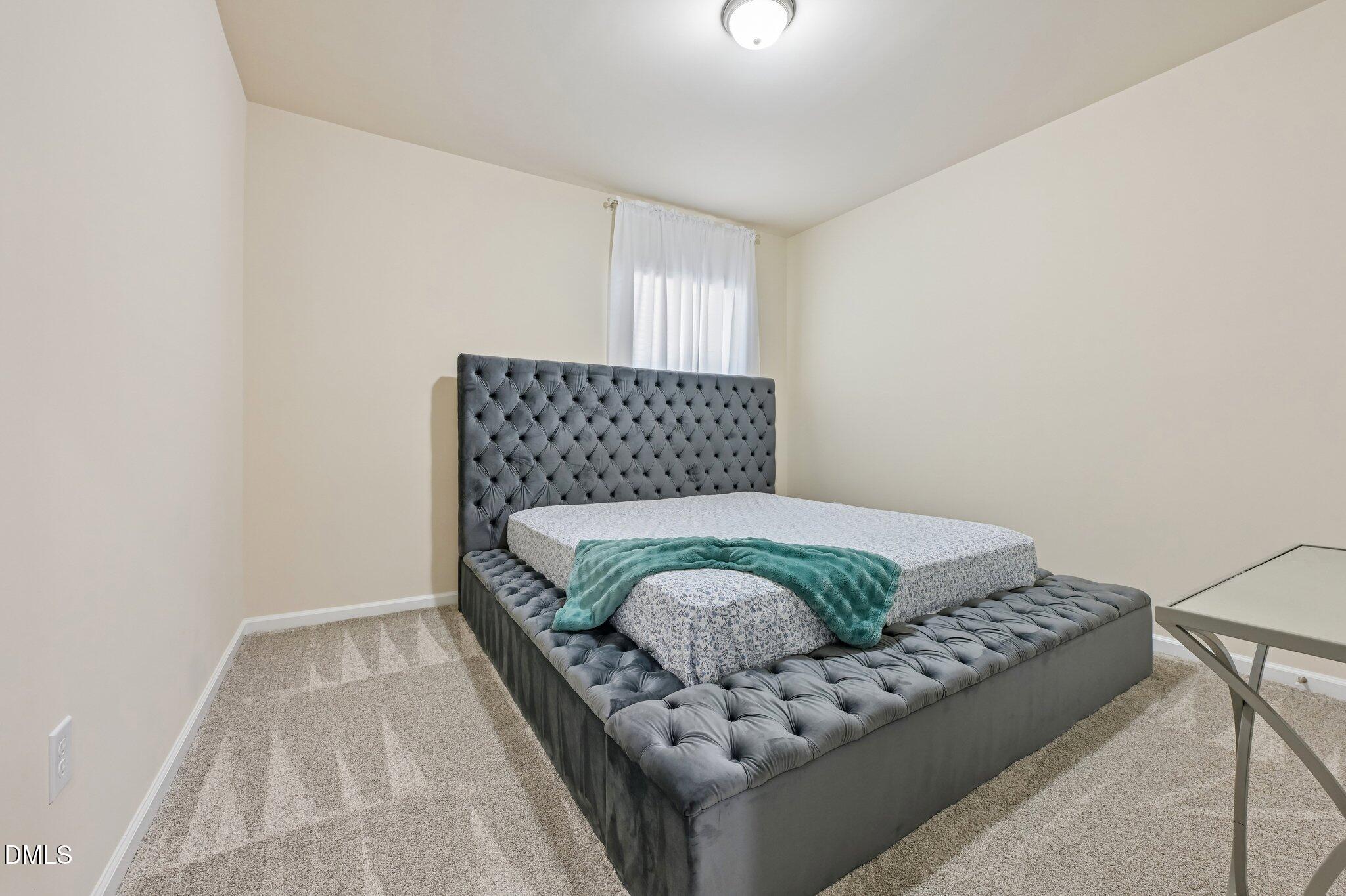 1620 Laforce Cove Property Photo 15