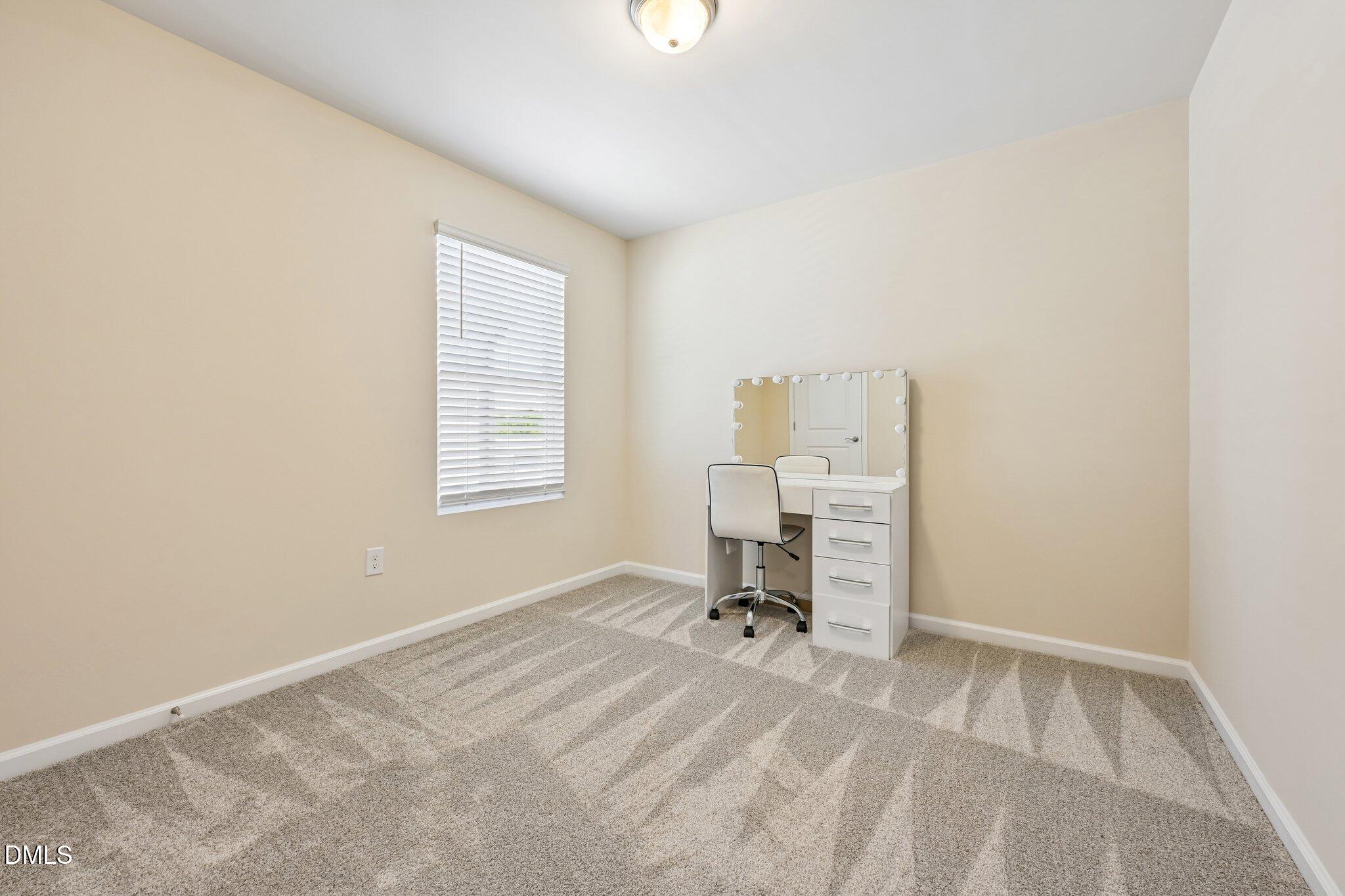 1620 Laforce Cove Property Photo 17