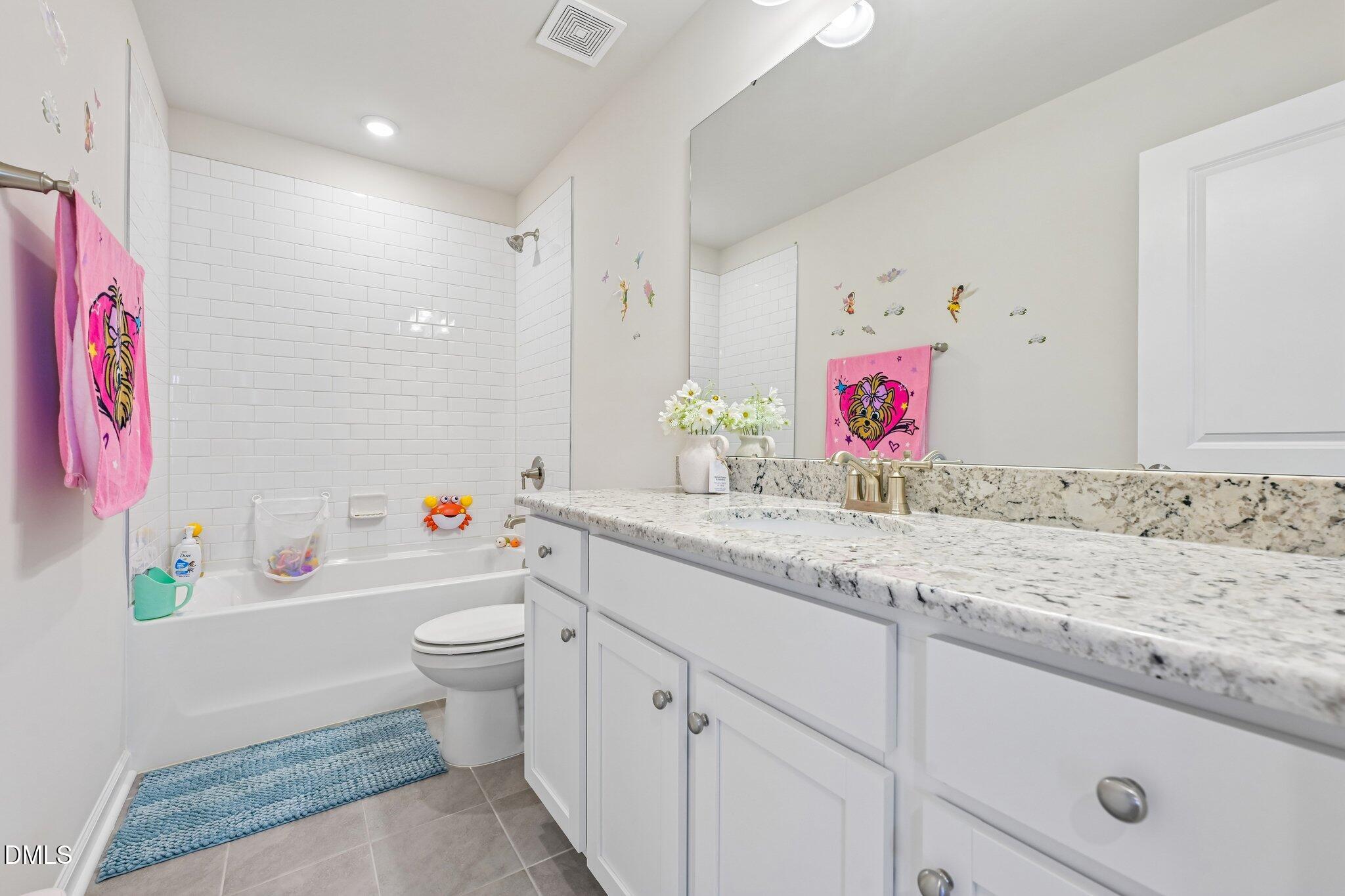 1620 Laforce Cove Property Photo 18