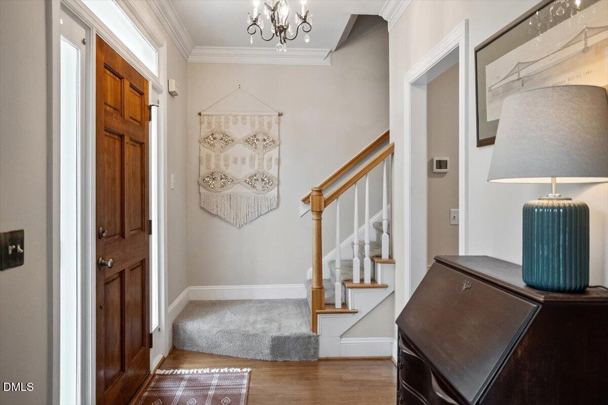 5237 Covington Bend Drive Property Photo 11