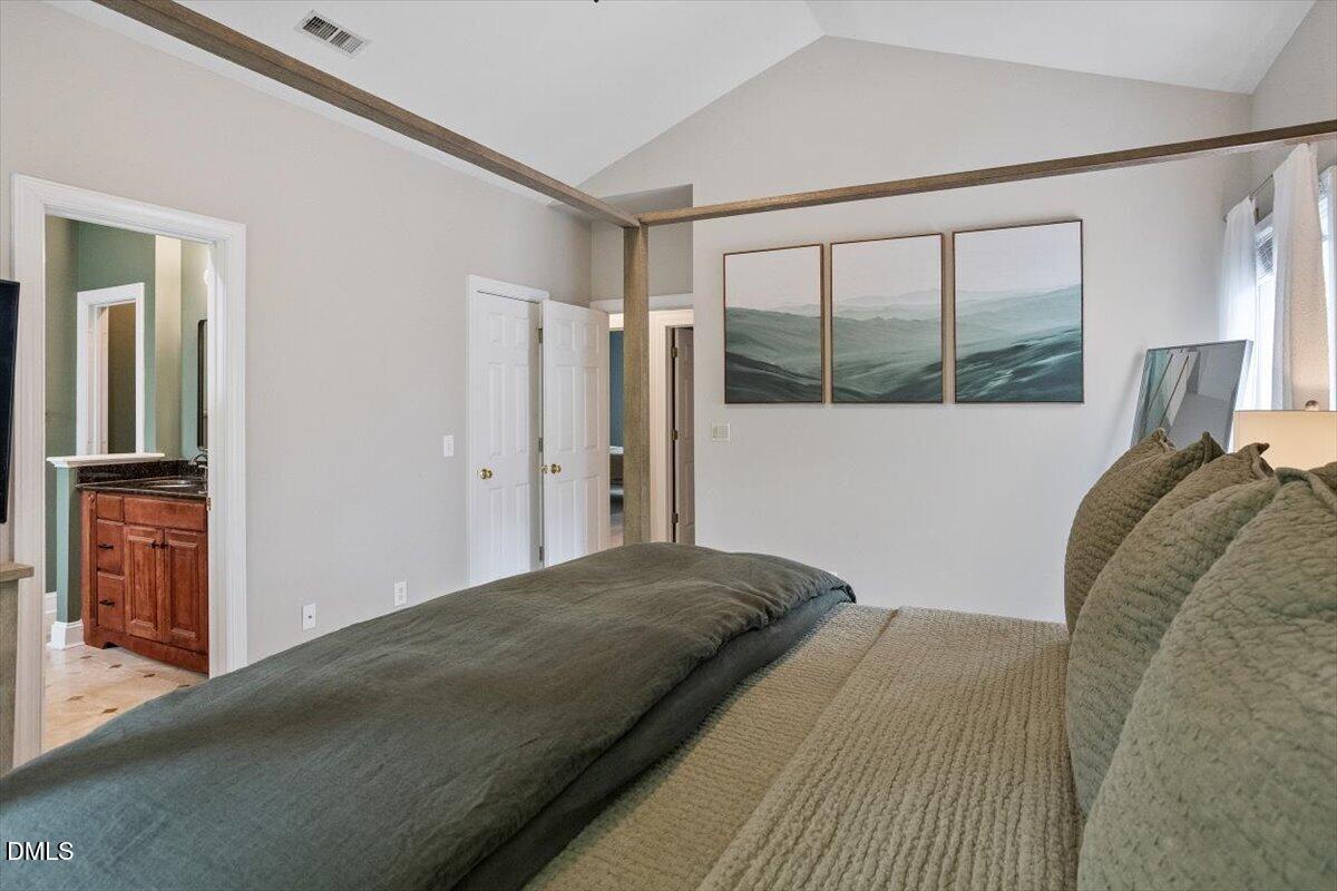 5237 Covington Bend Drive Property Photo 13